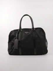 Prada Business Bag