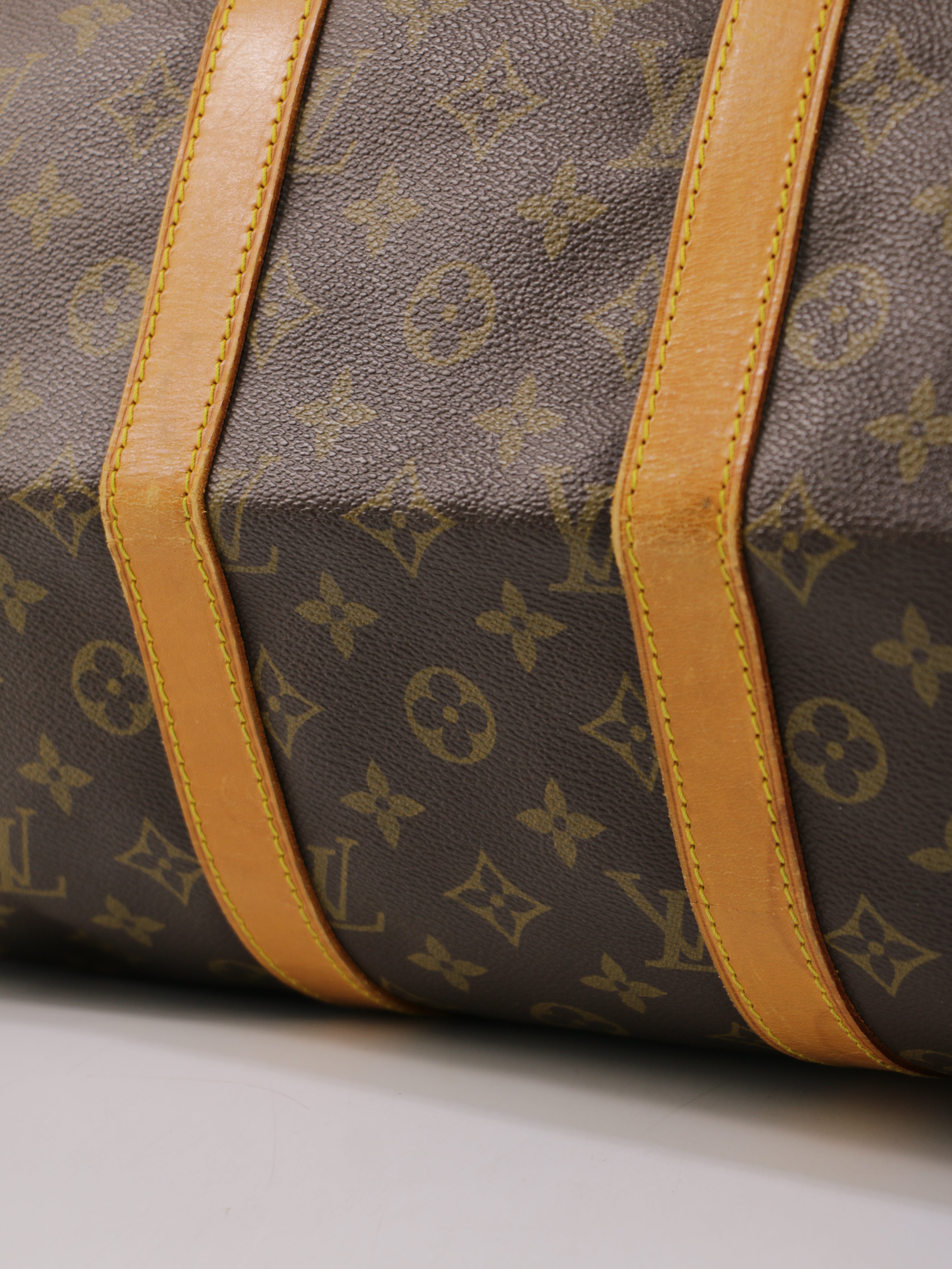 Keepall 45