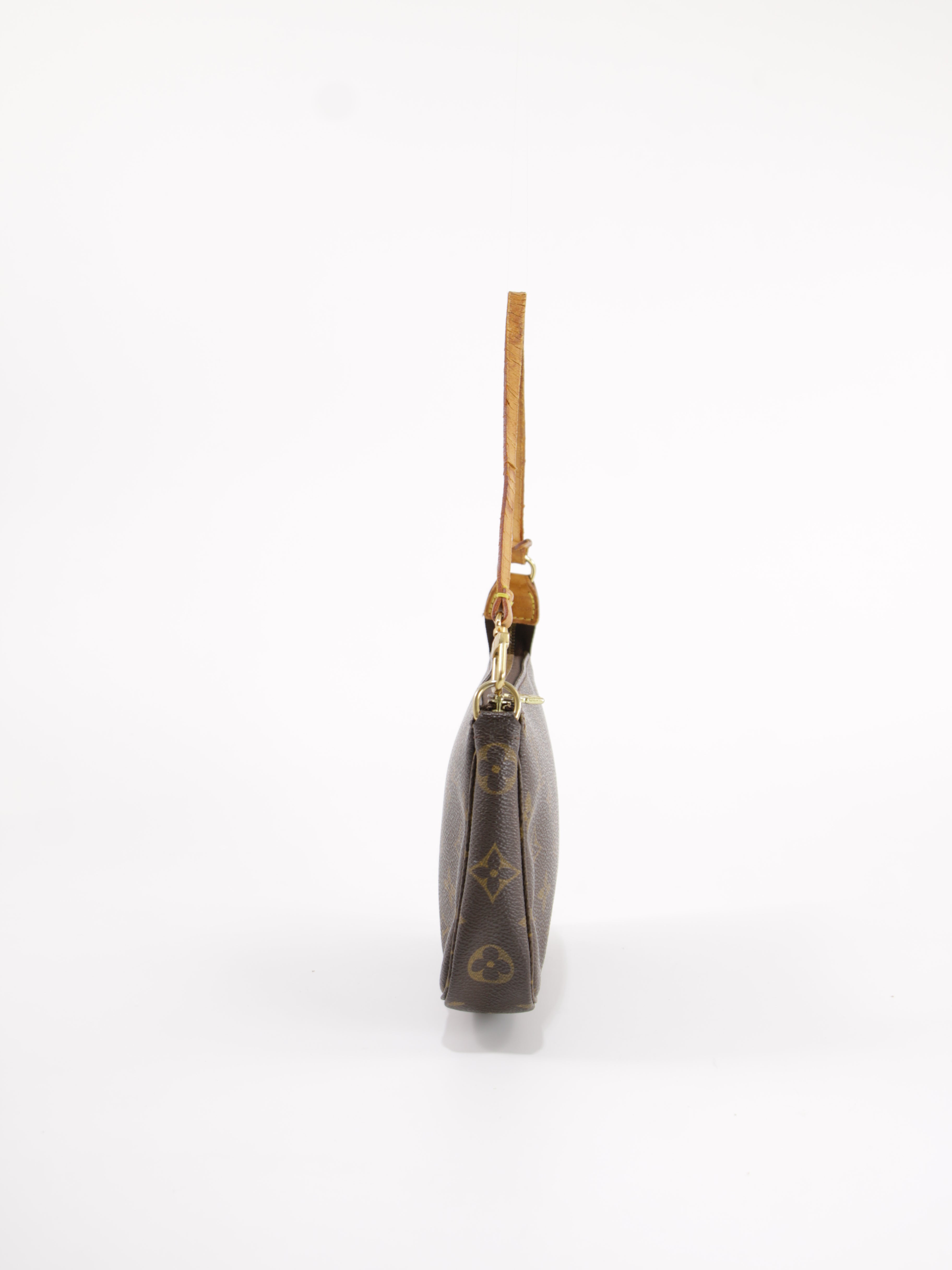 Accessories Pochette