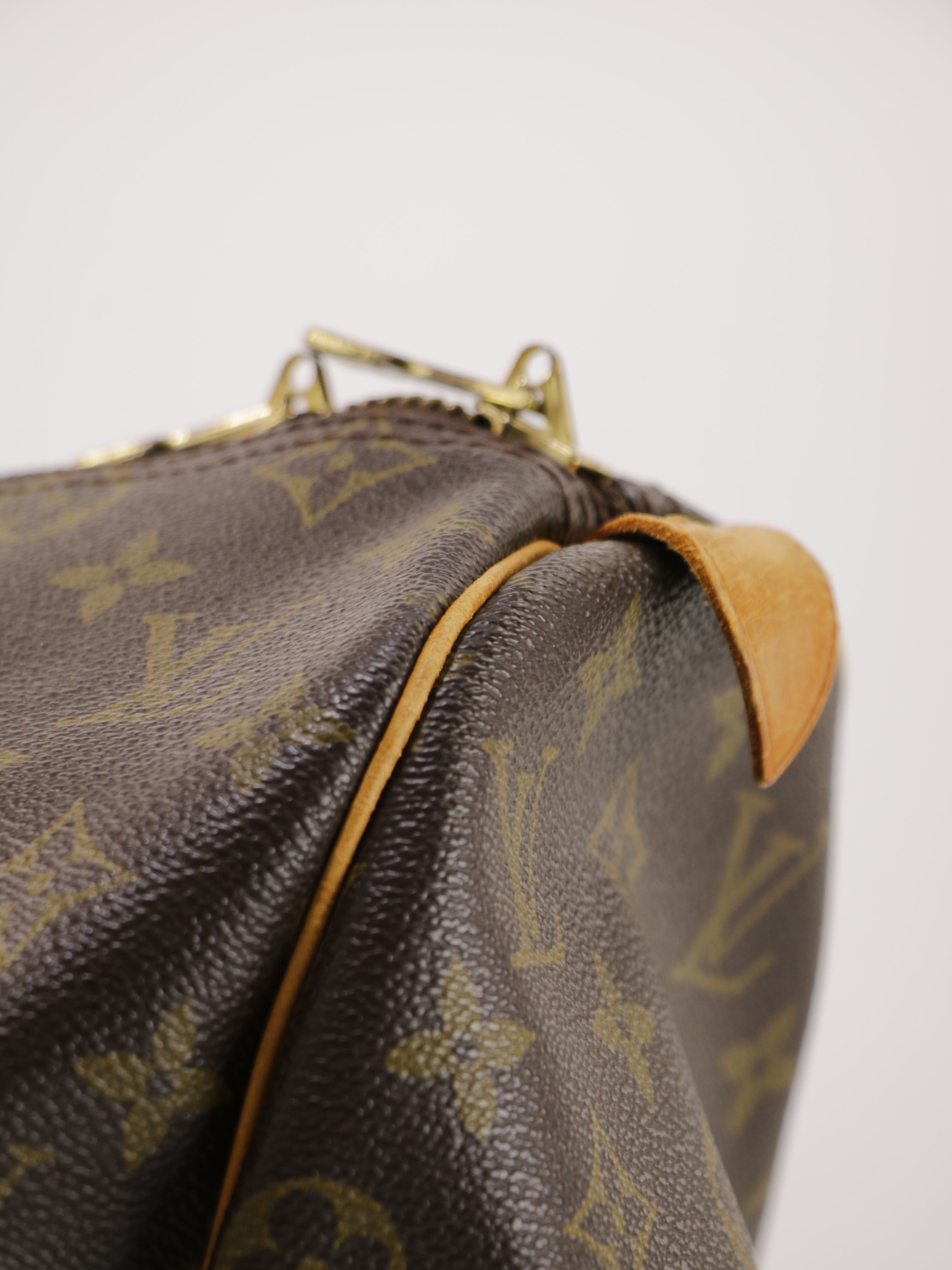 Keepall 45