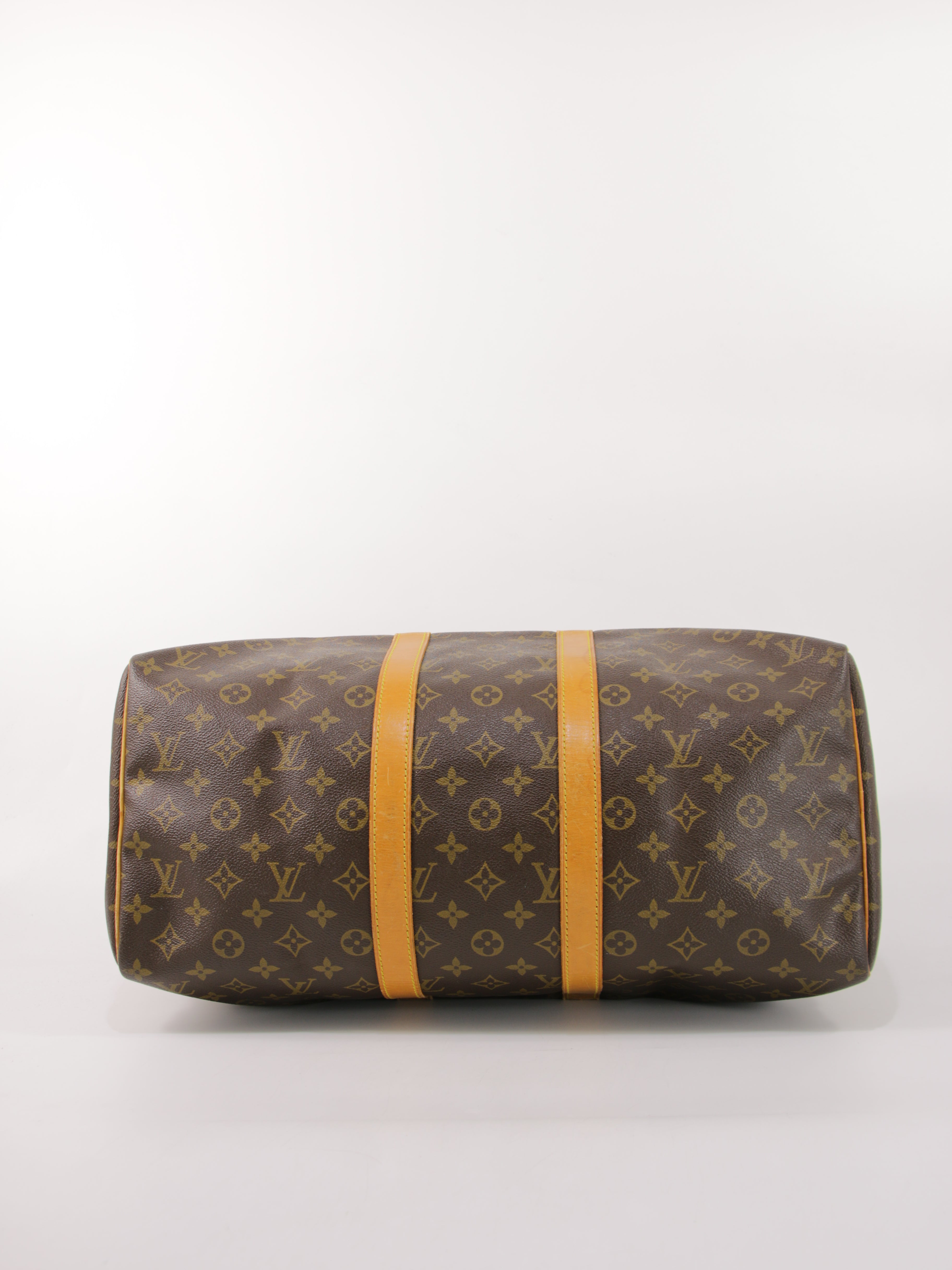 Keepall 45