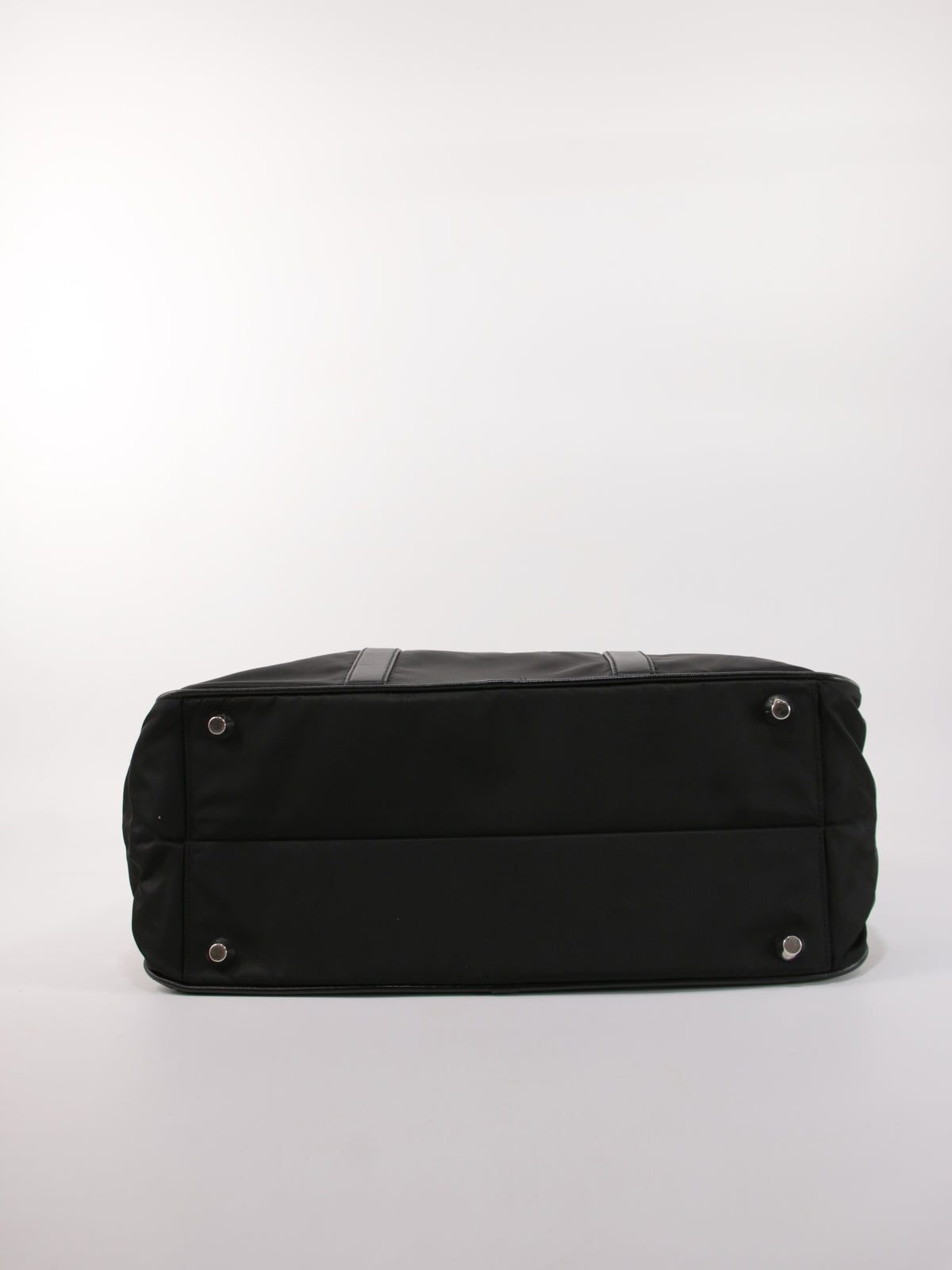 Prada Business Bag