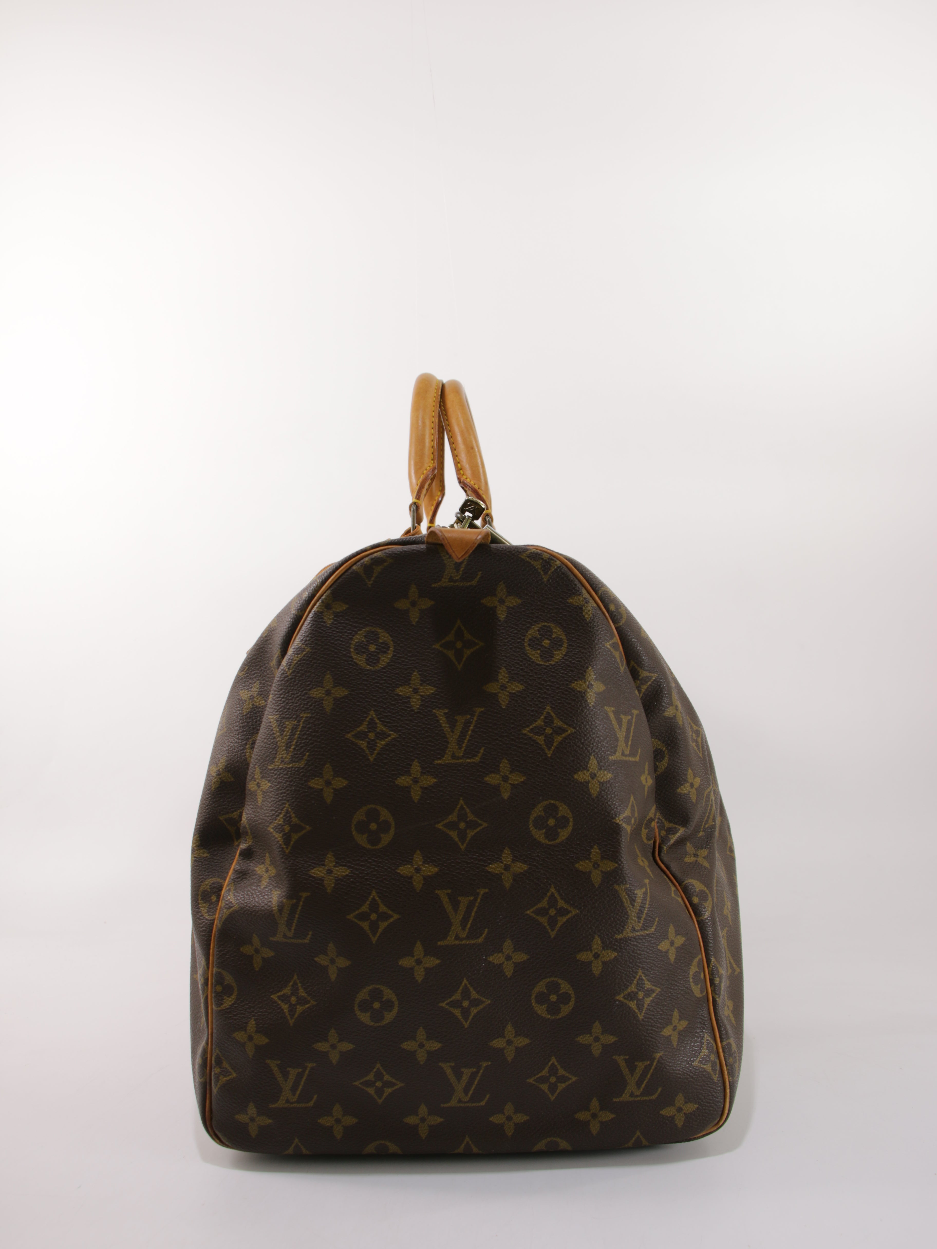 Keepall 55
