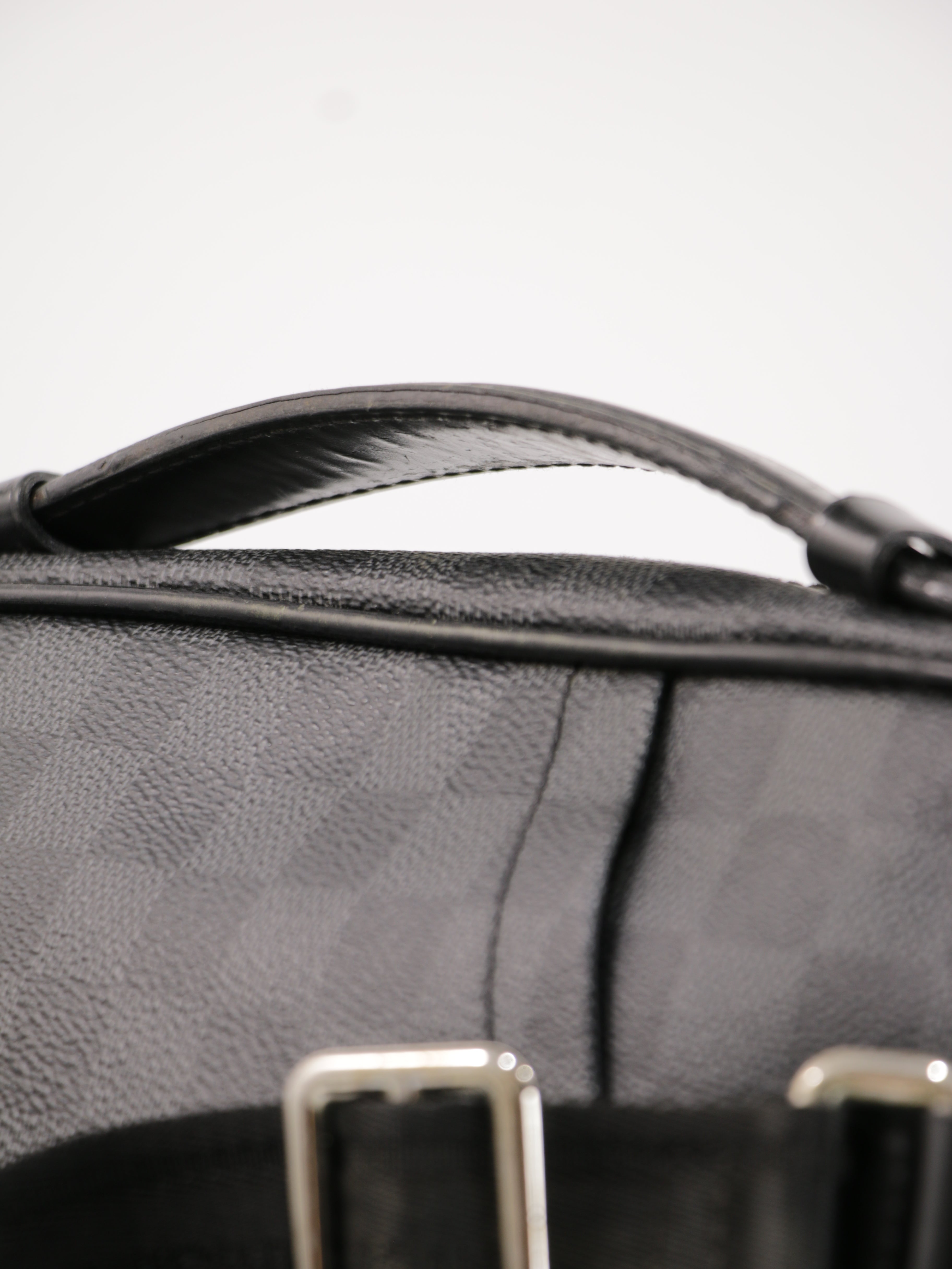 Belt Bag