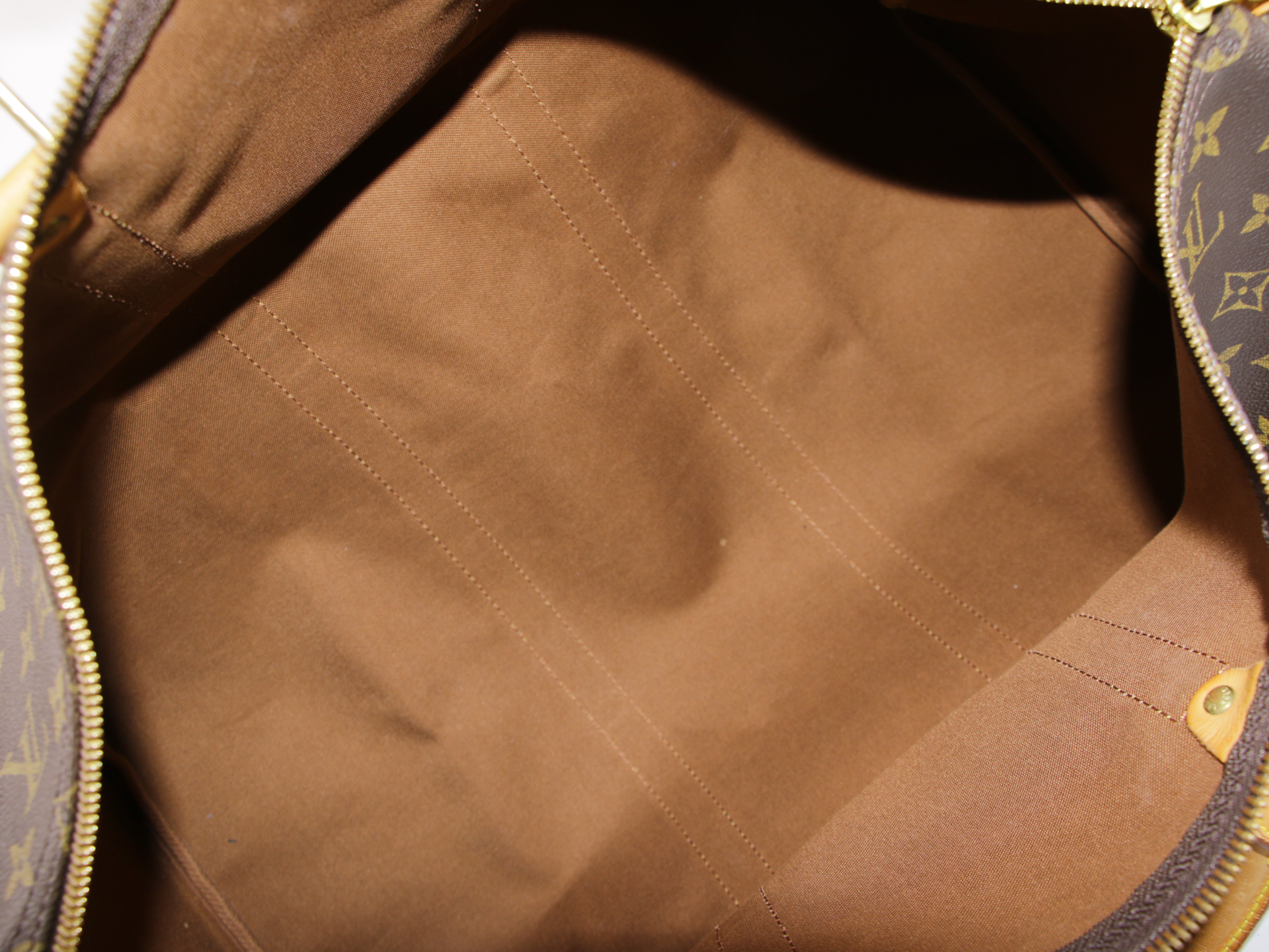 Keepall 50