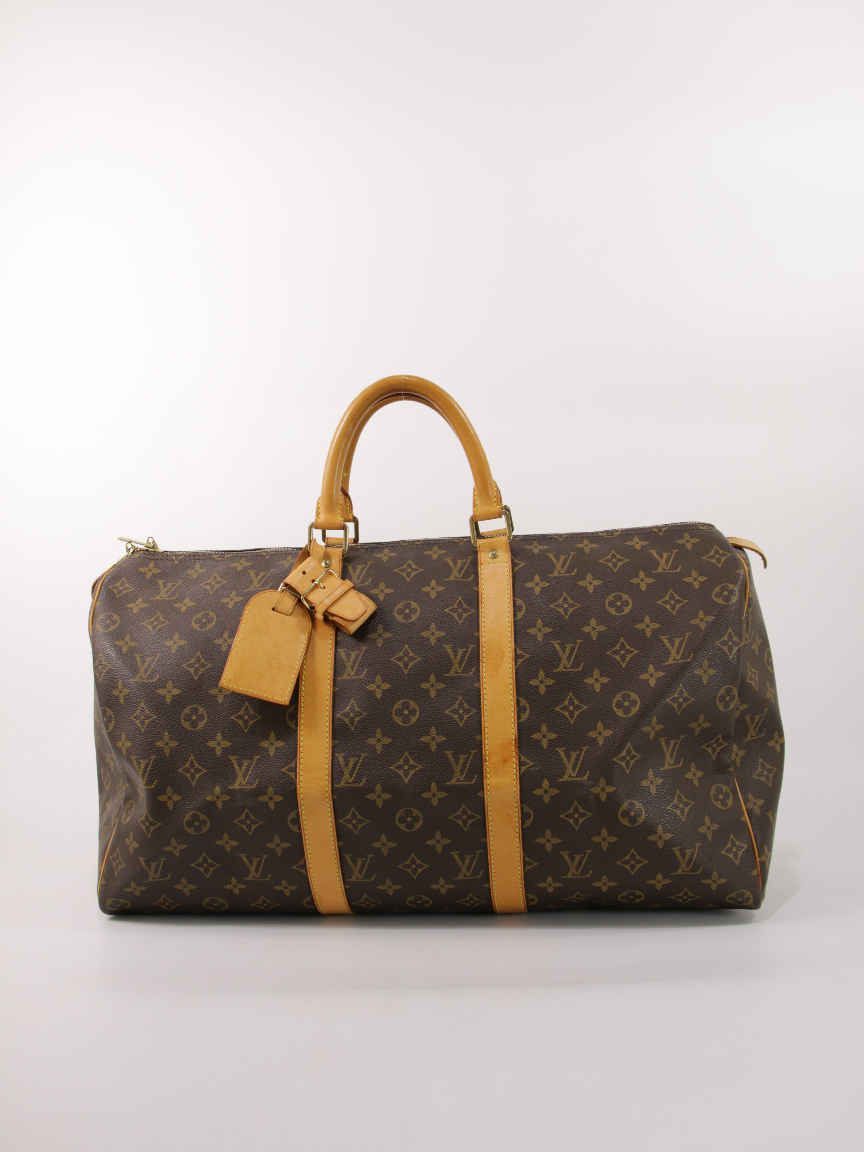 Keepall 50