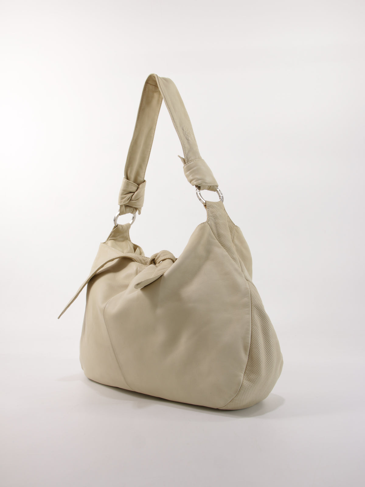 Loewe Shoulder Bag
