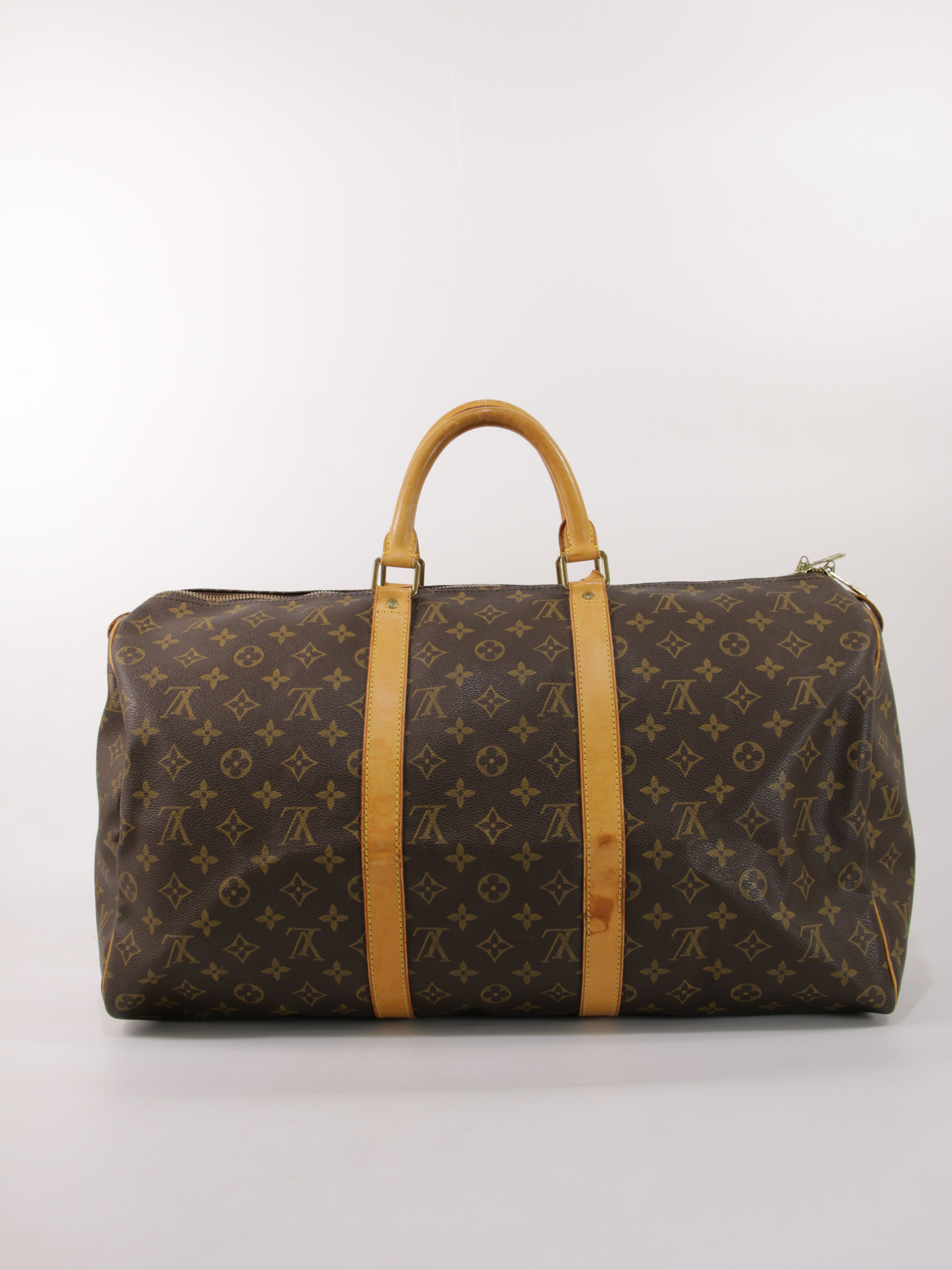 Keepall 50
