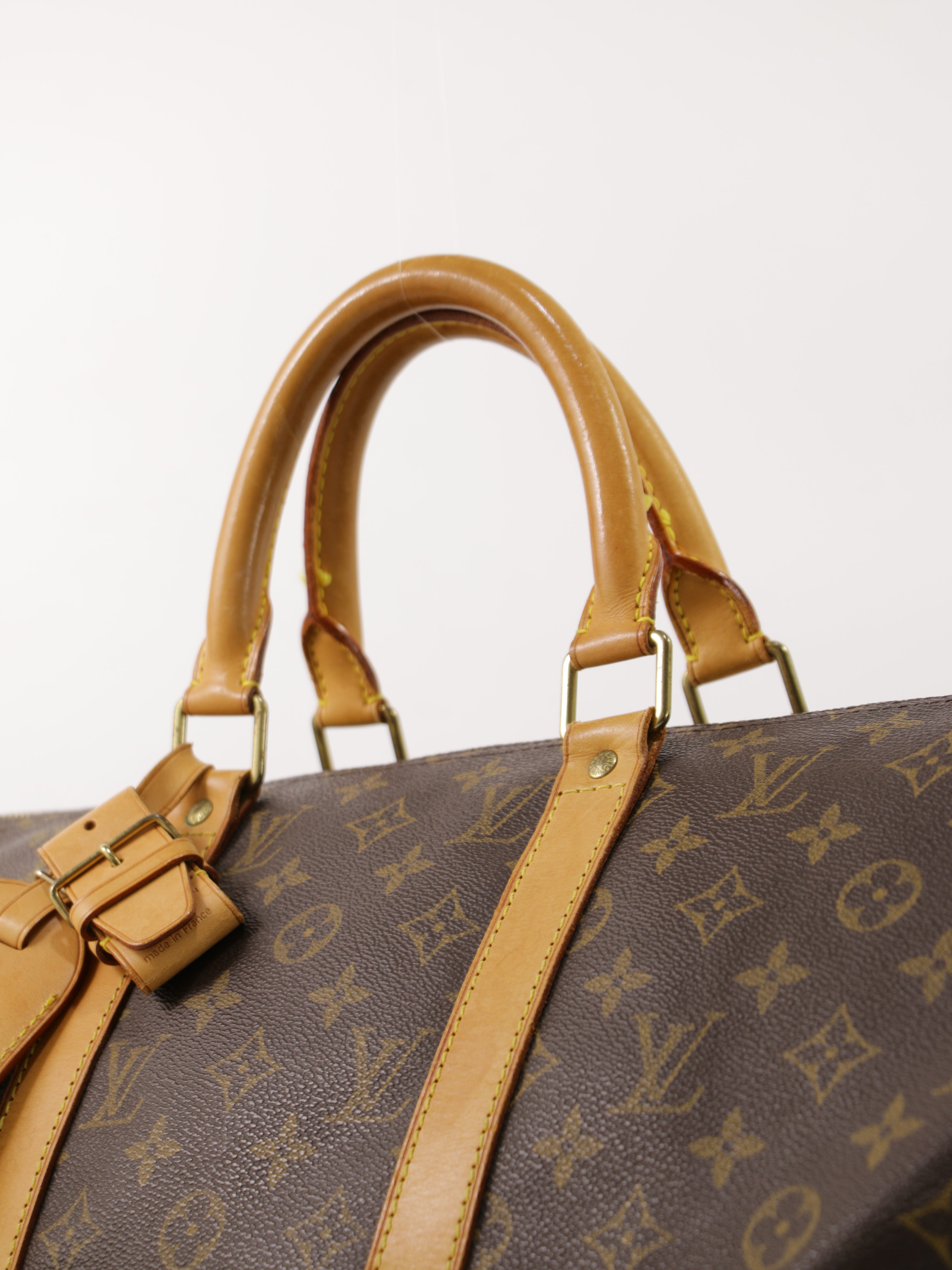 Keepall 50