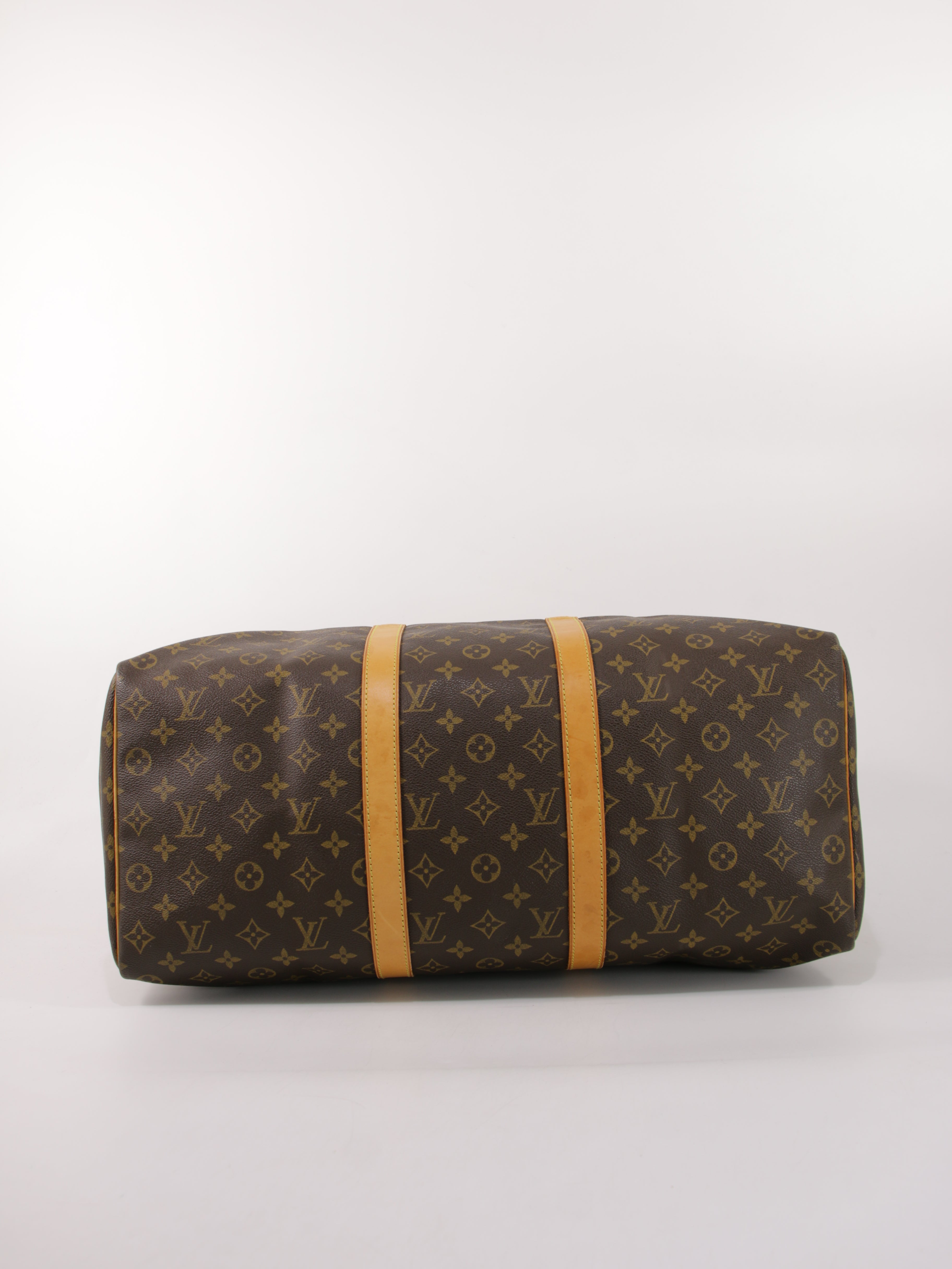 Keepall 50
