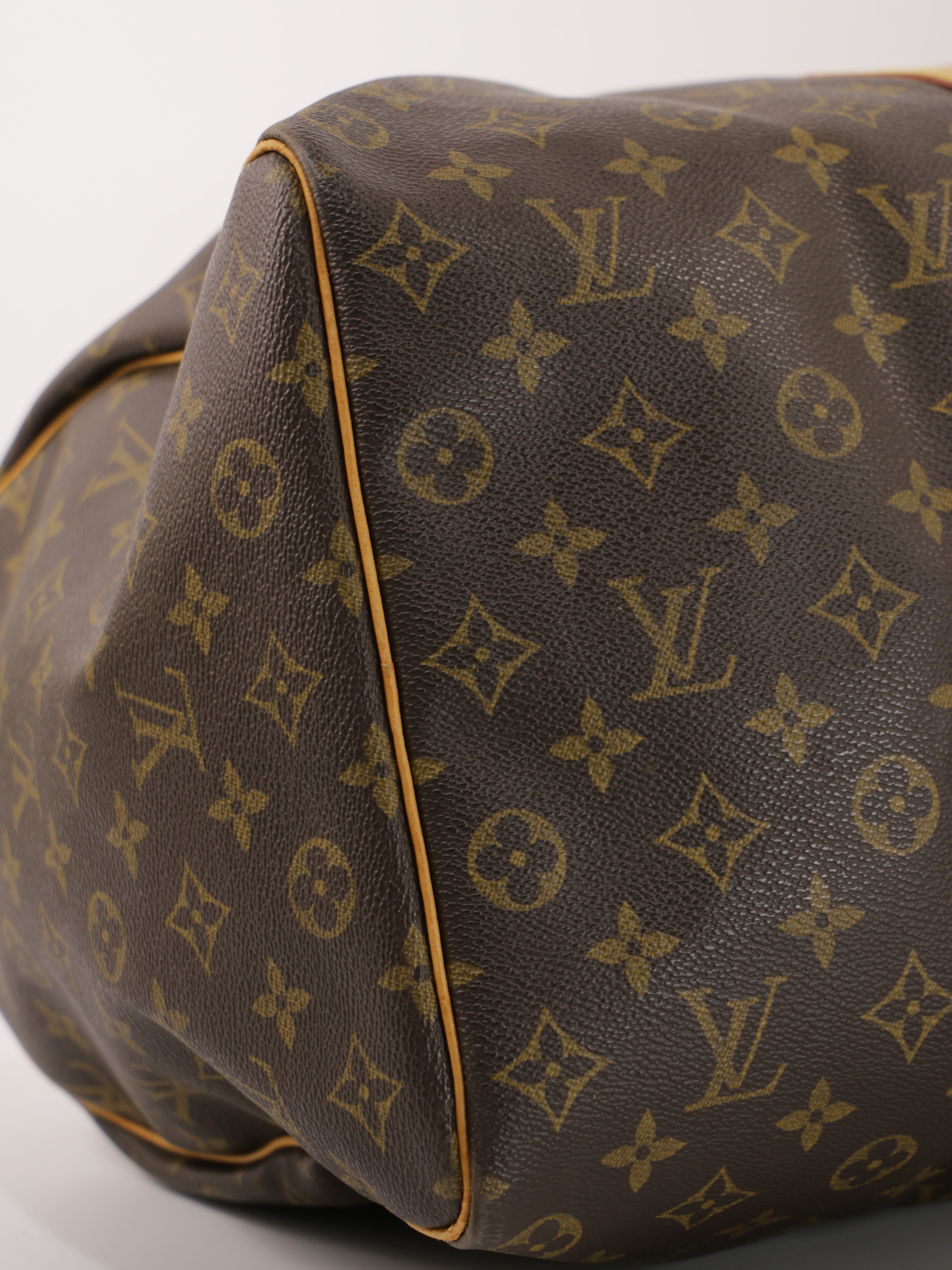 Keepall 50