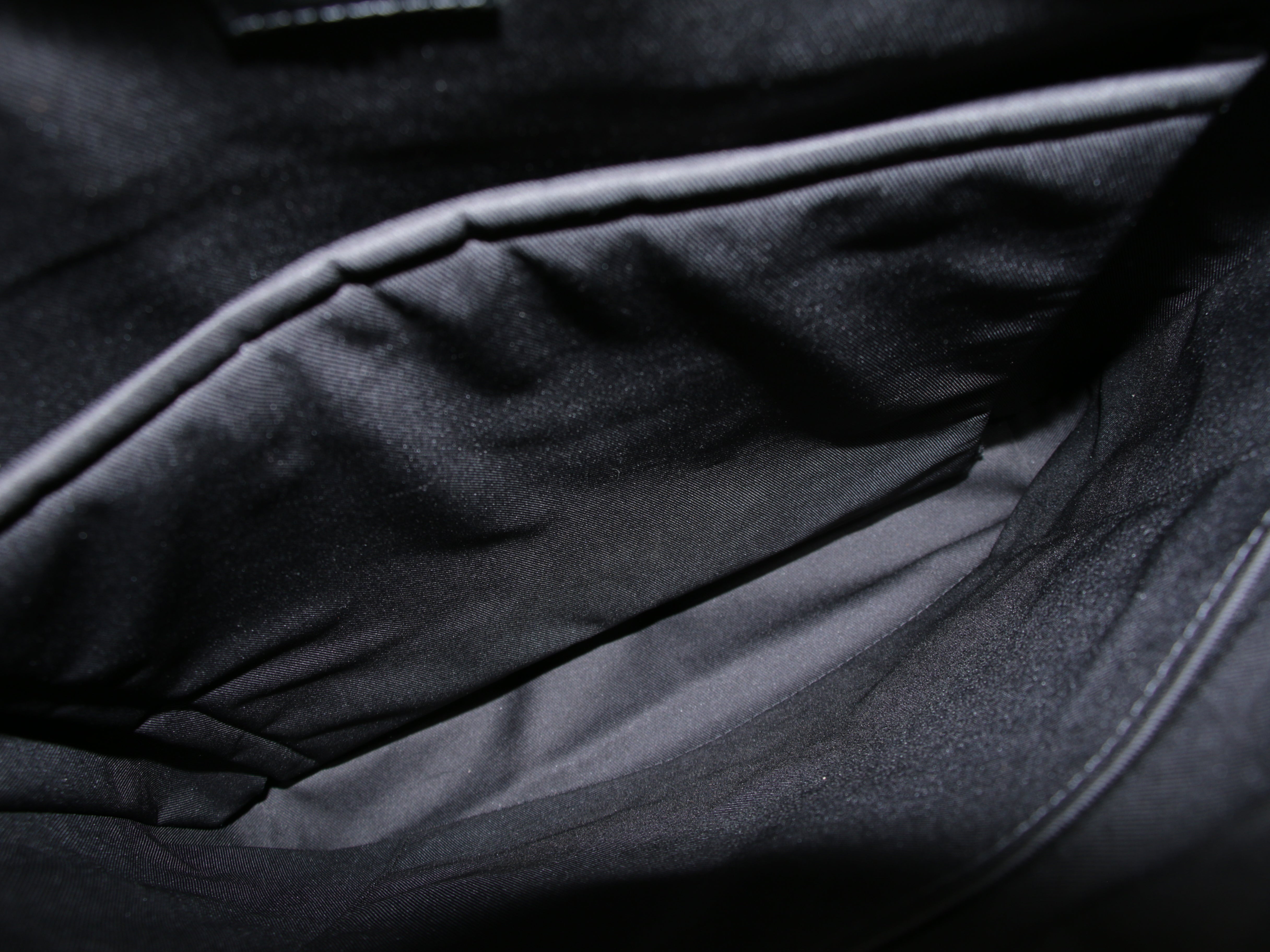 Business Bag