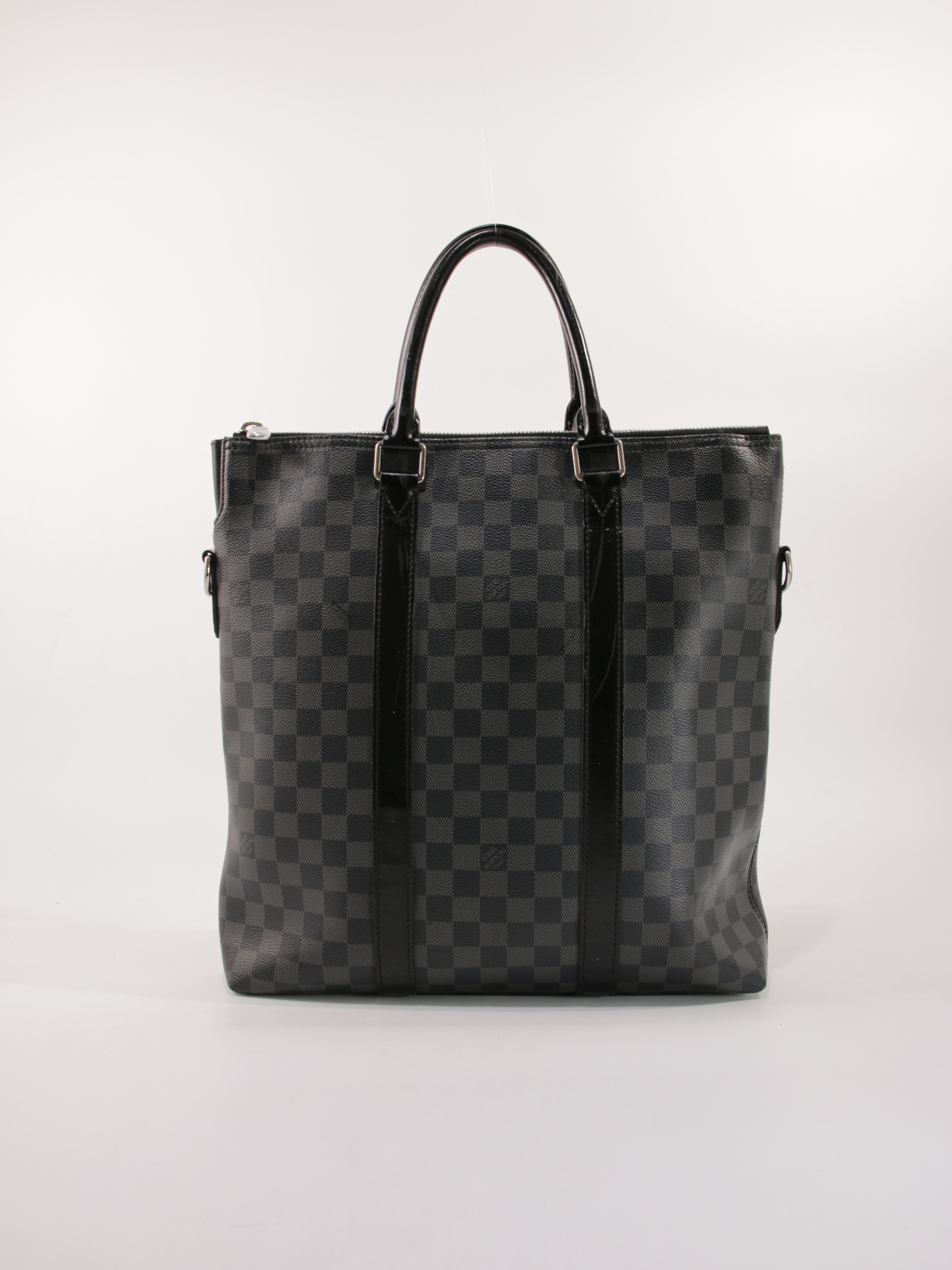 Business Bag
