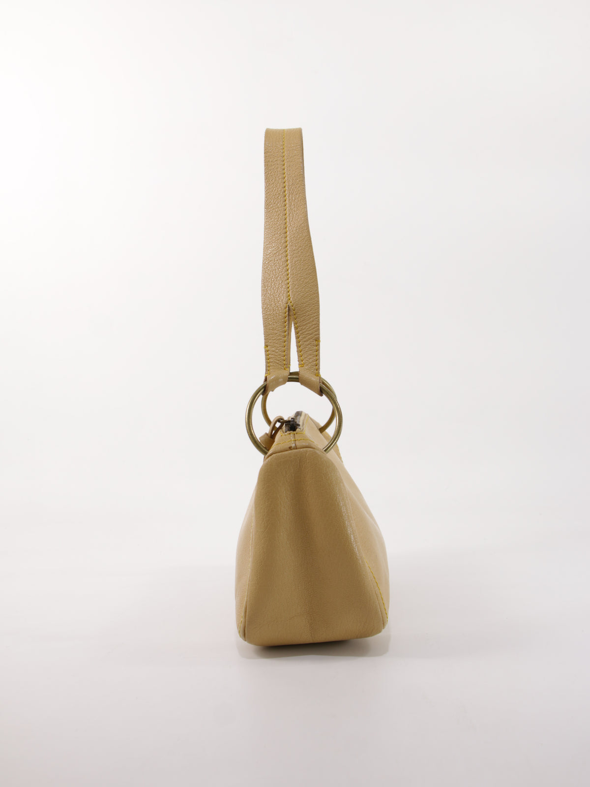 Miu Miu Shoulder Bag