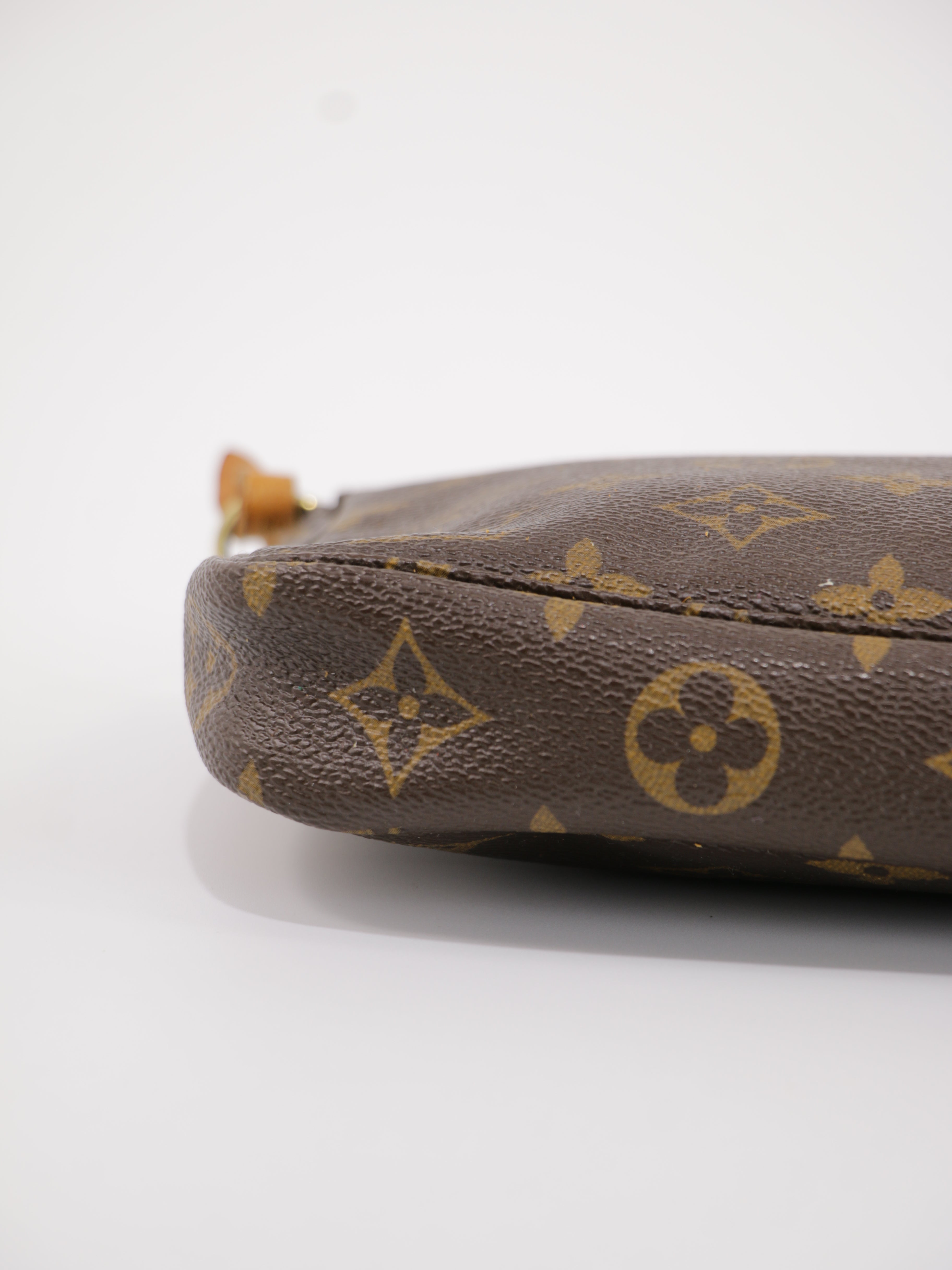 Accessories Pochette