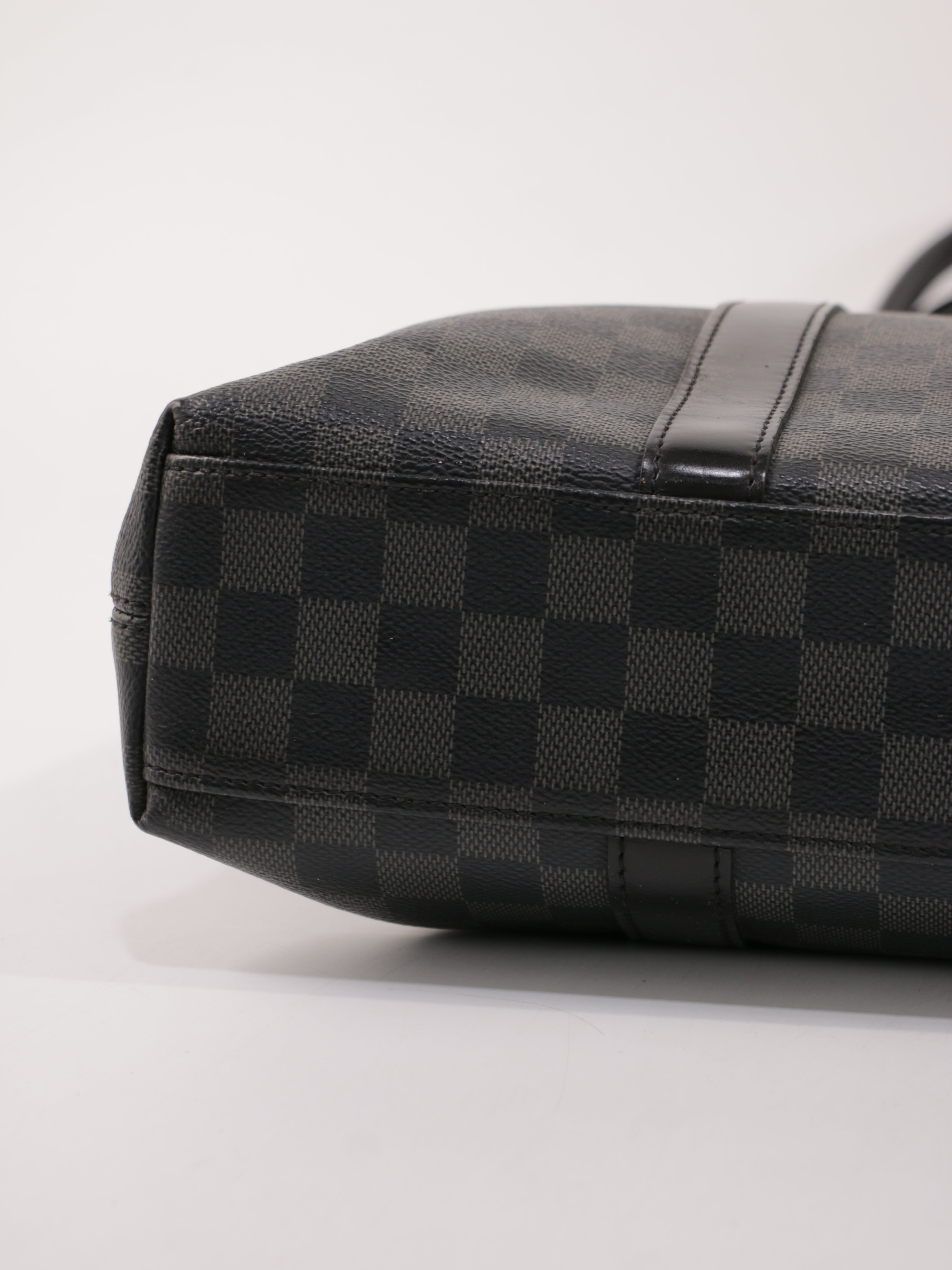 Business Bag