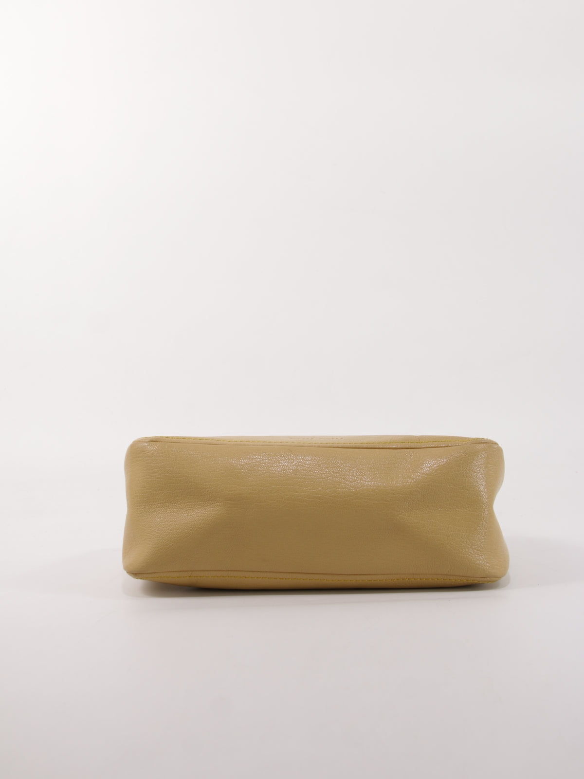 Miu Miu Shoulder Bag