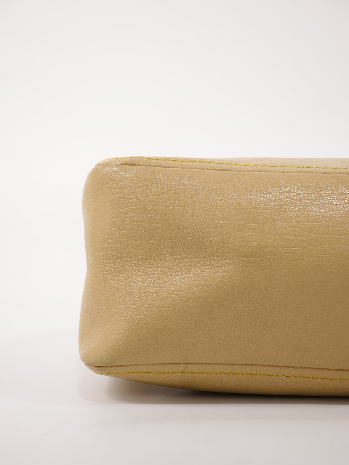 Miu Miu Shoulder Bag