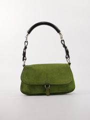 Prada Shoulder Bag