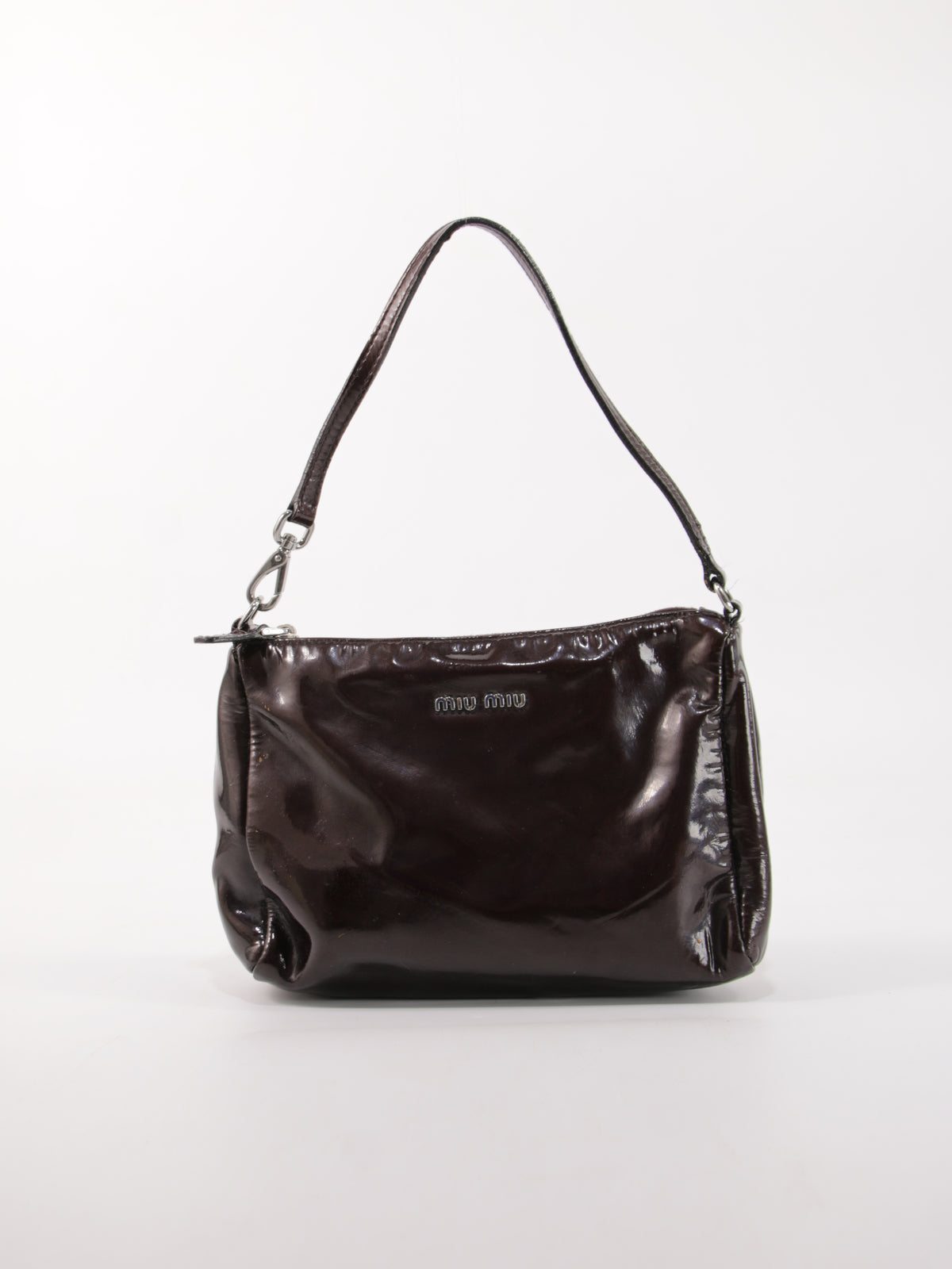 Miu Miu Shoulder Bag