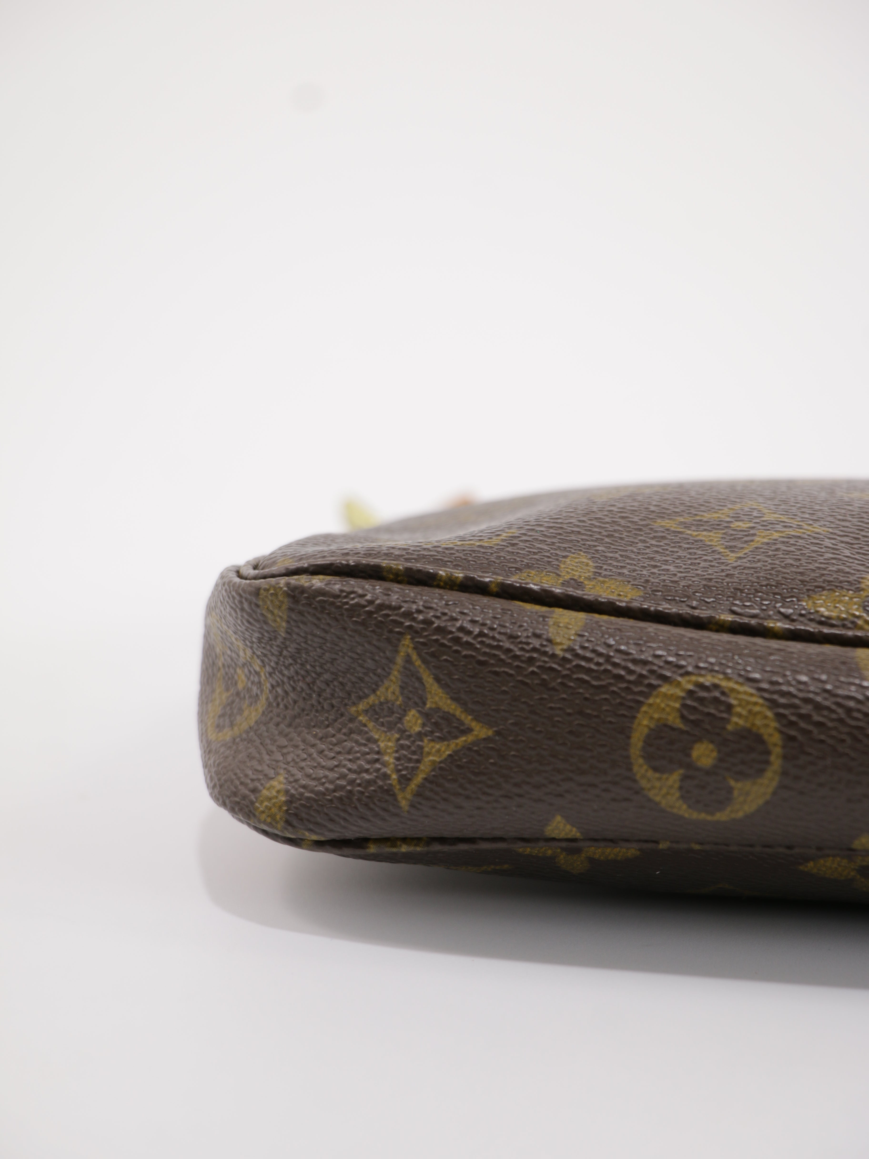 Accessories Pochette