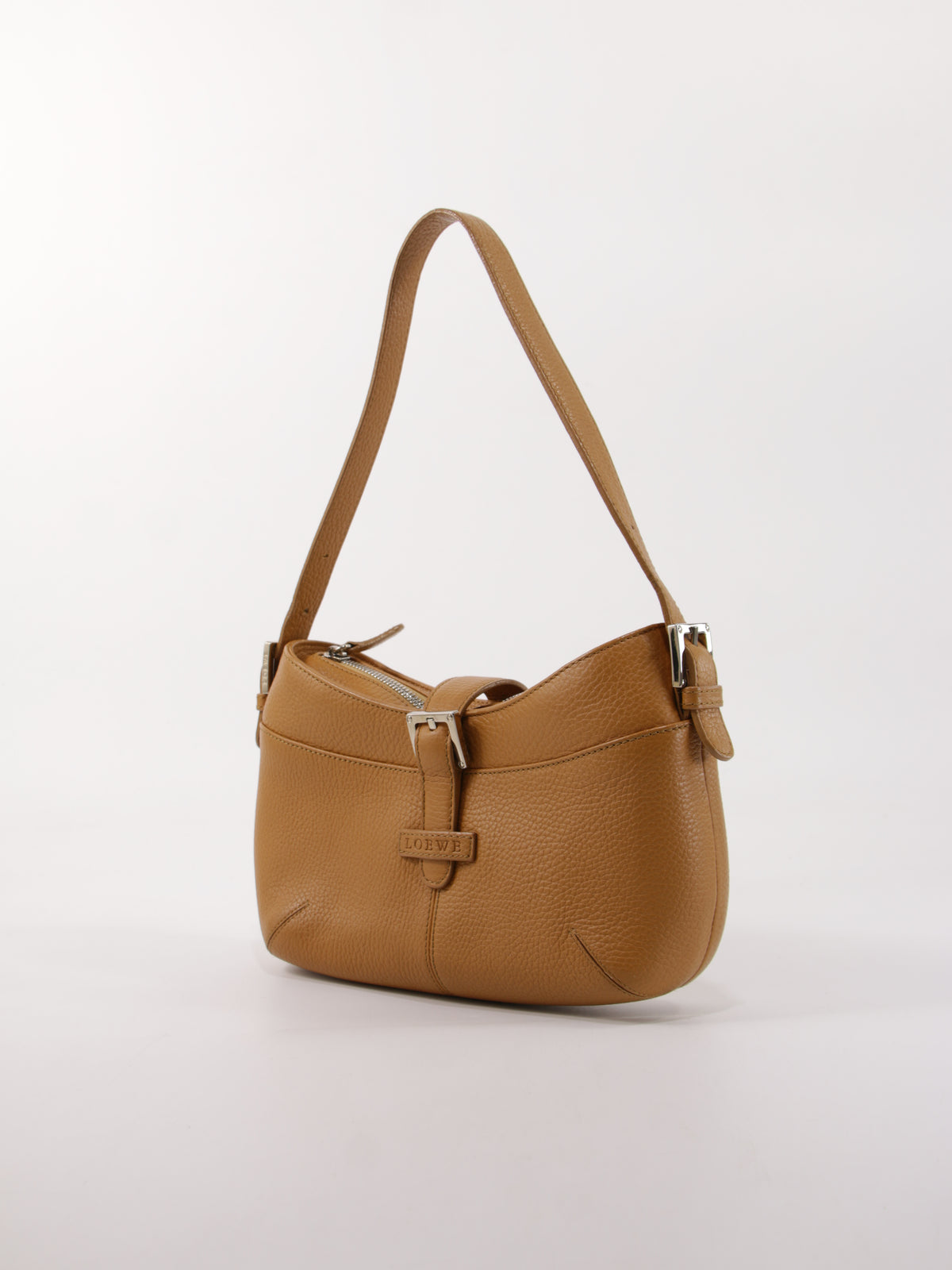 Loewe Shoulder Bag