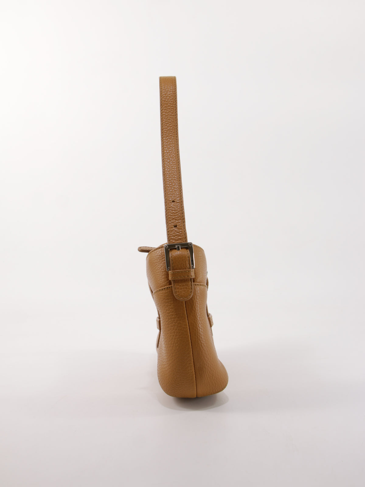 Loewe Shoulder Bag