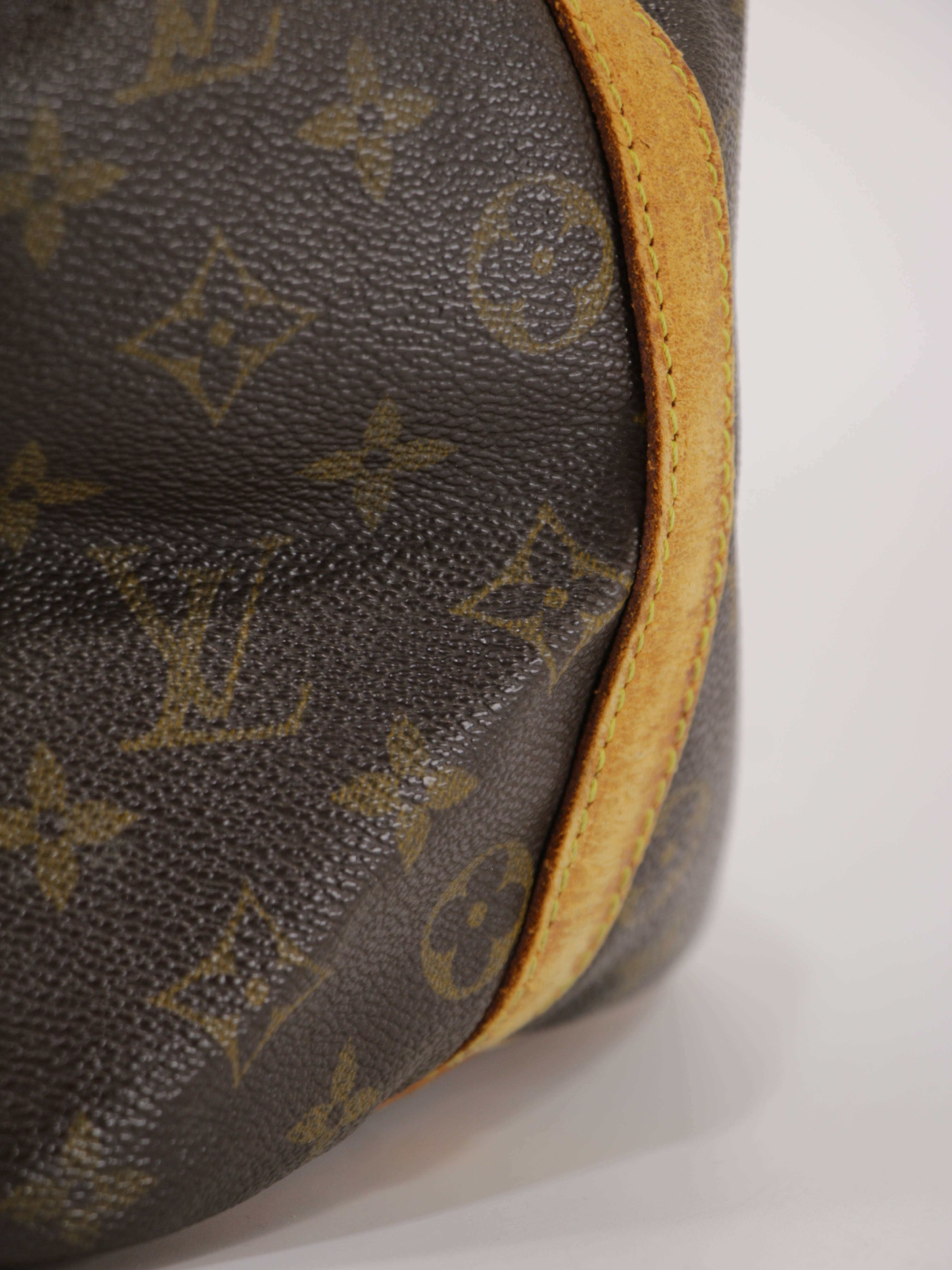 Louis Vuitton Petit Noé