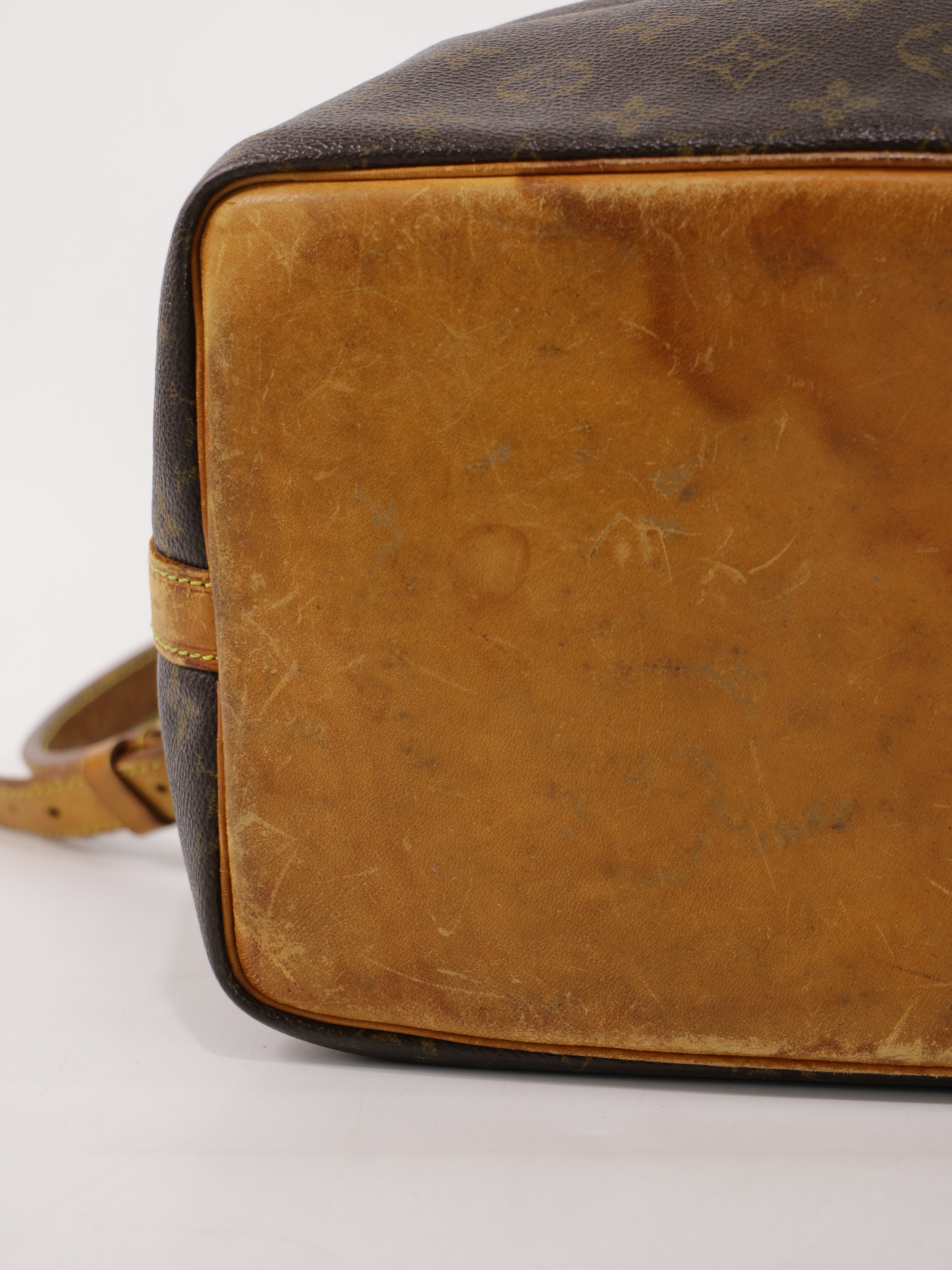 Louis Vuitton Petit Noé