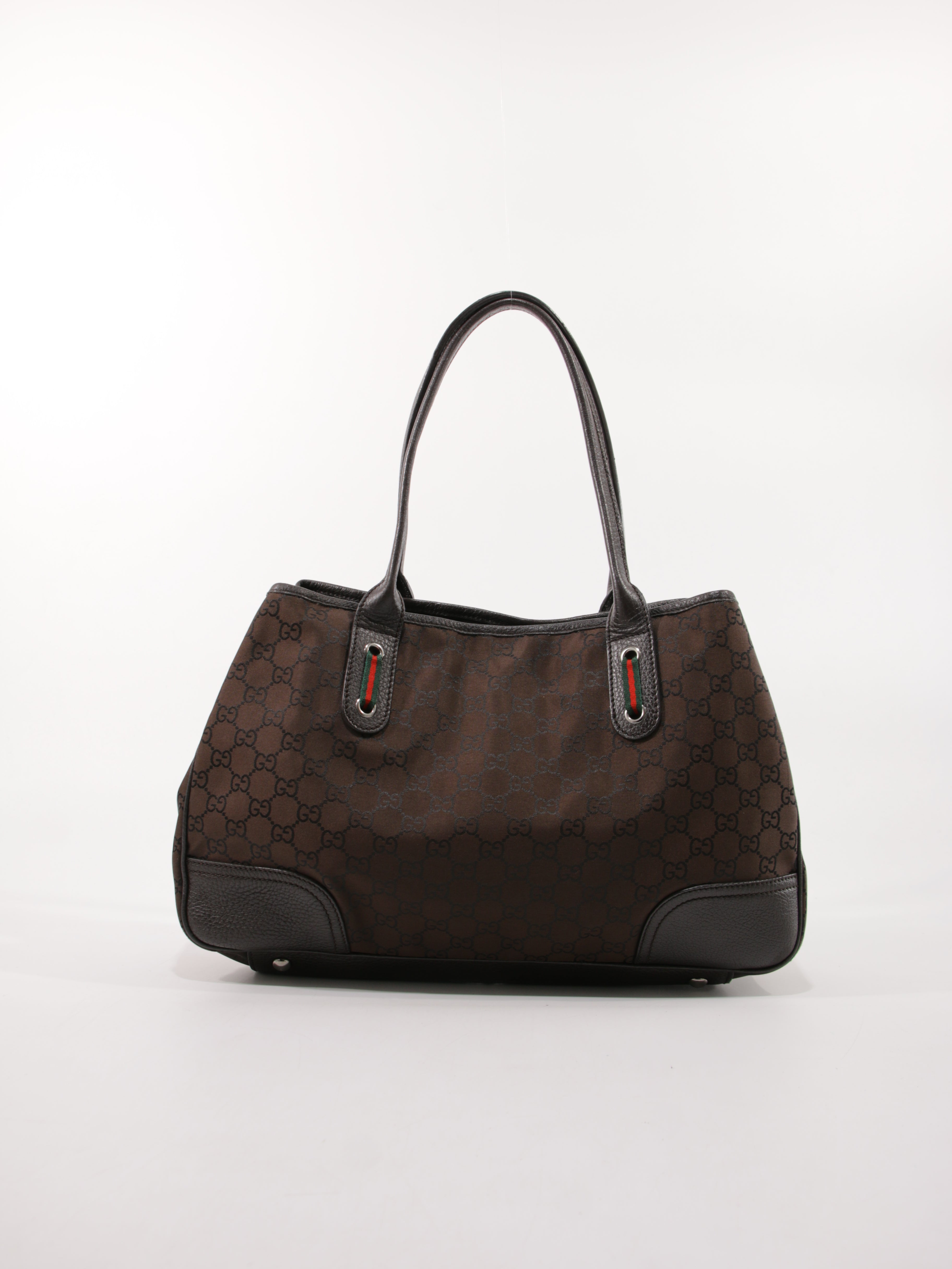Princy Tote