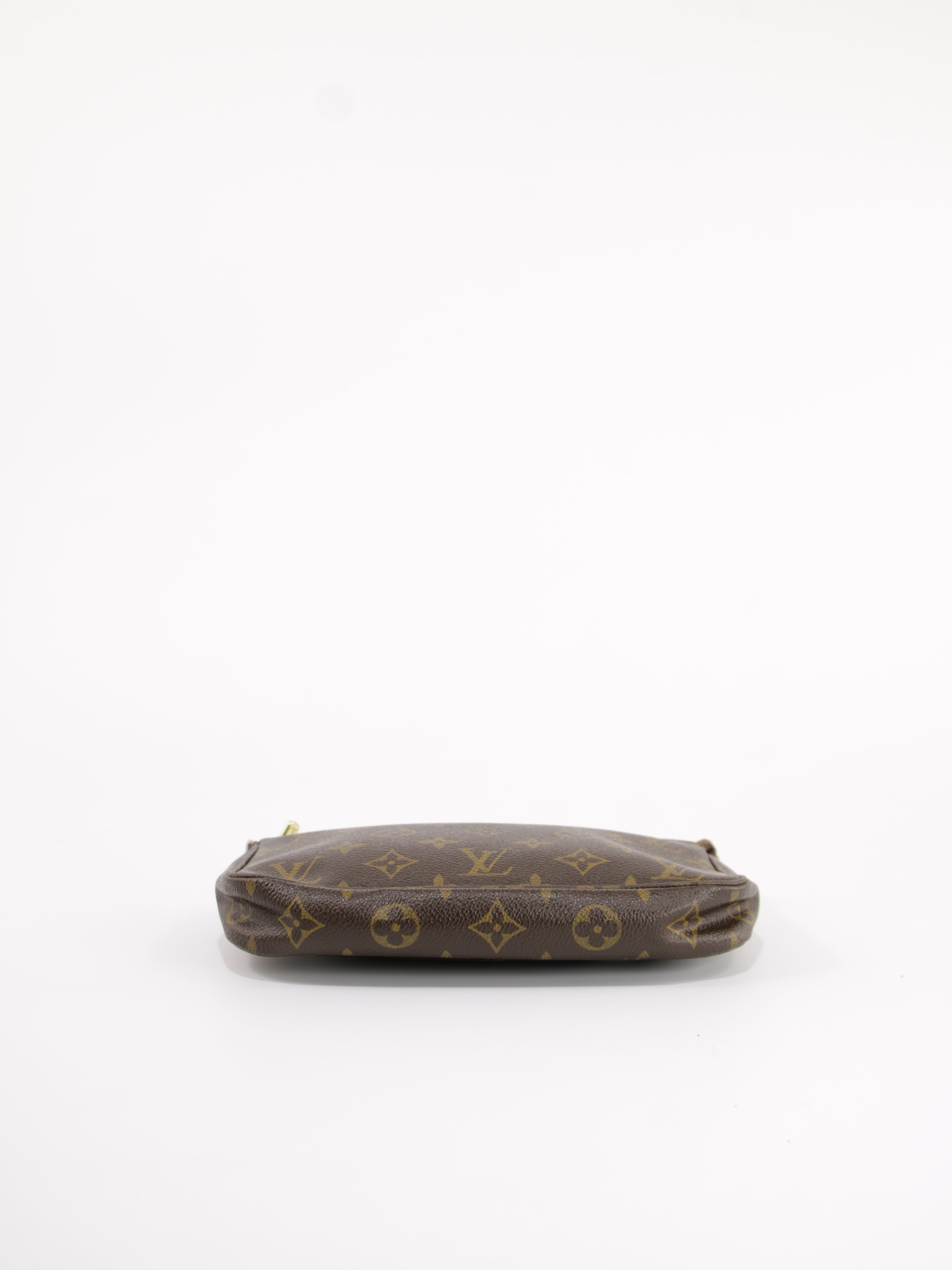 Accessories Pochette