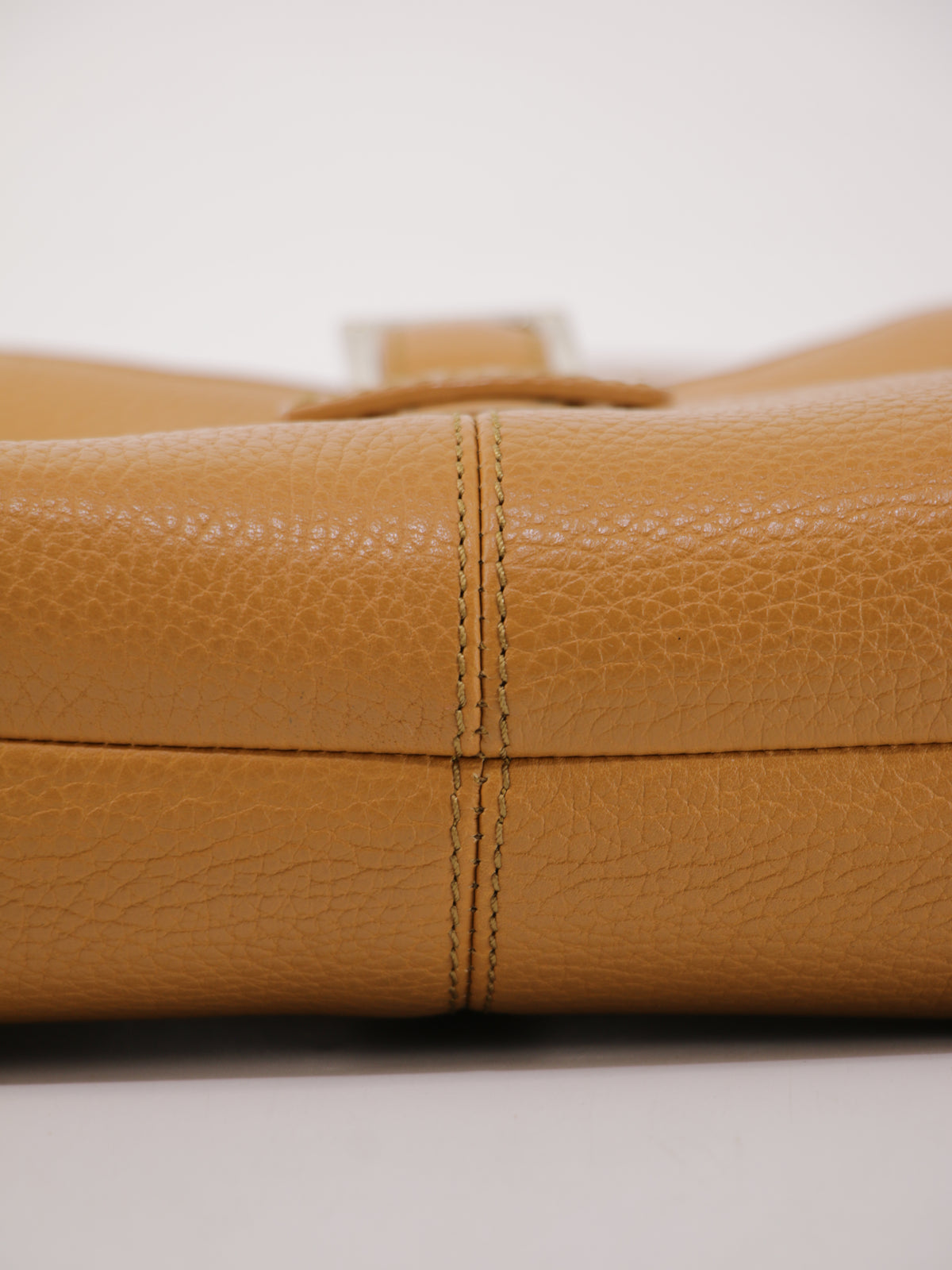 Loewe Shoulder Bag
