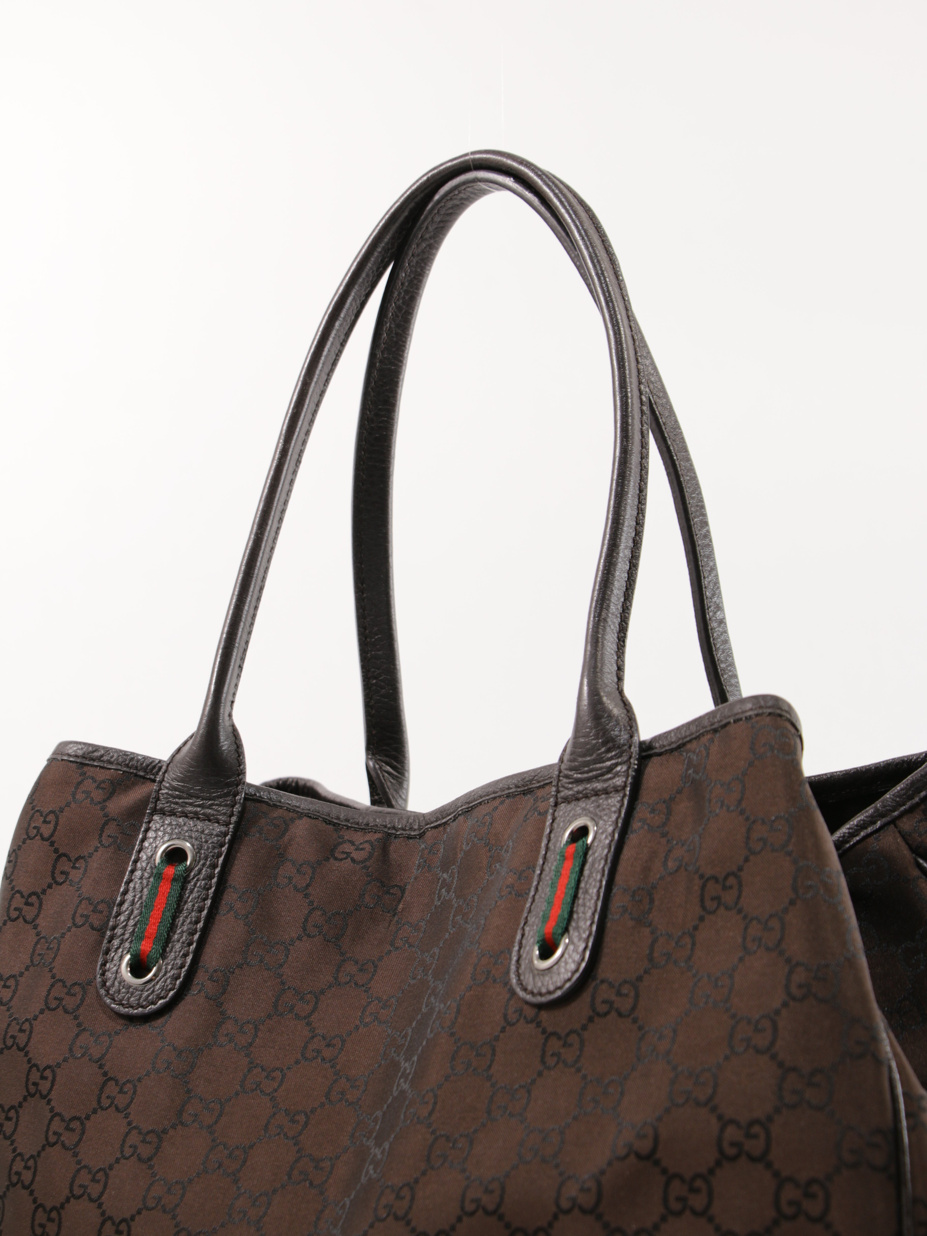 Princy Tote