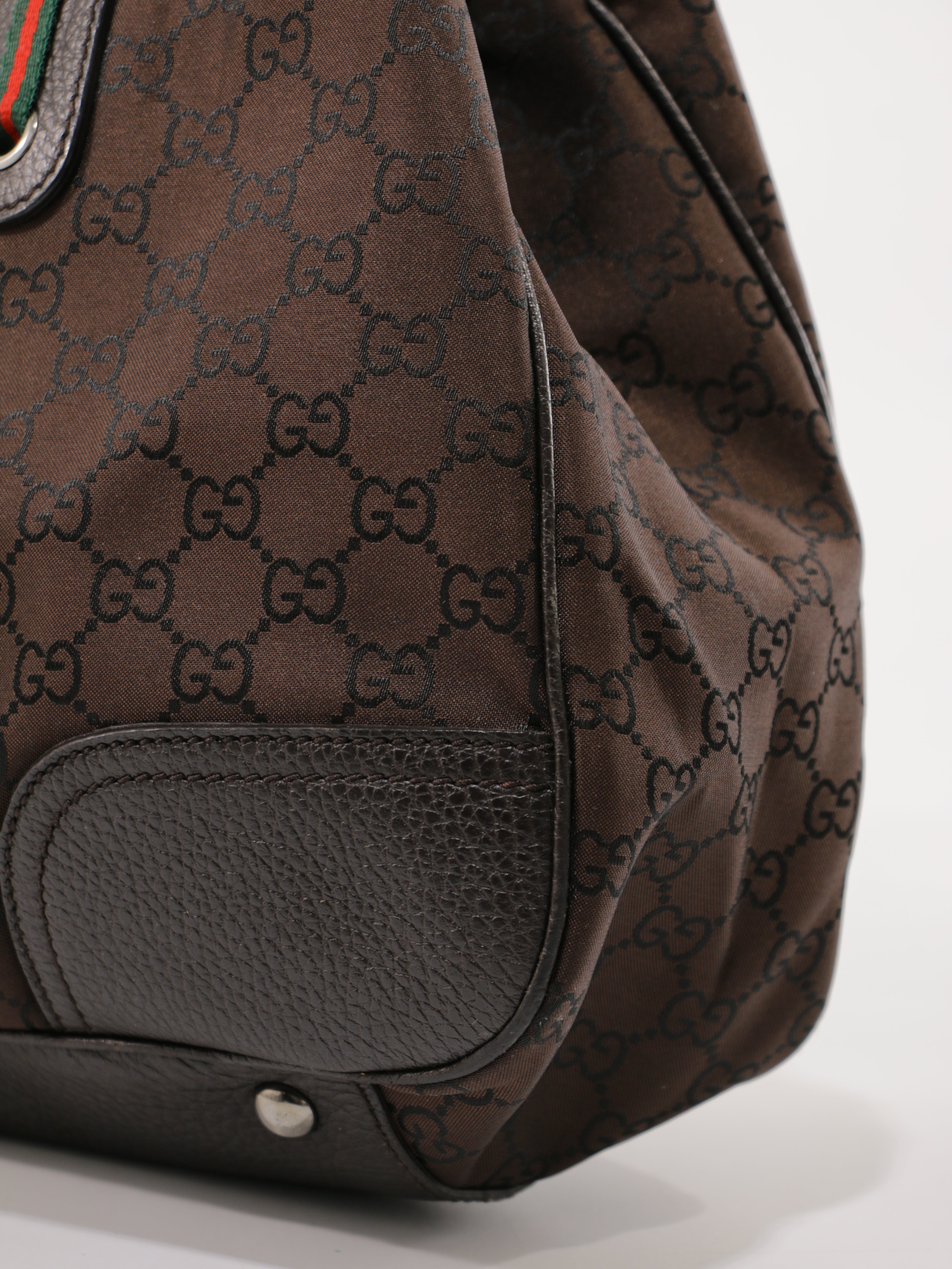 Princy Tote