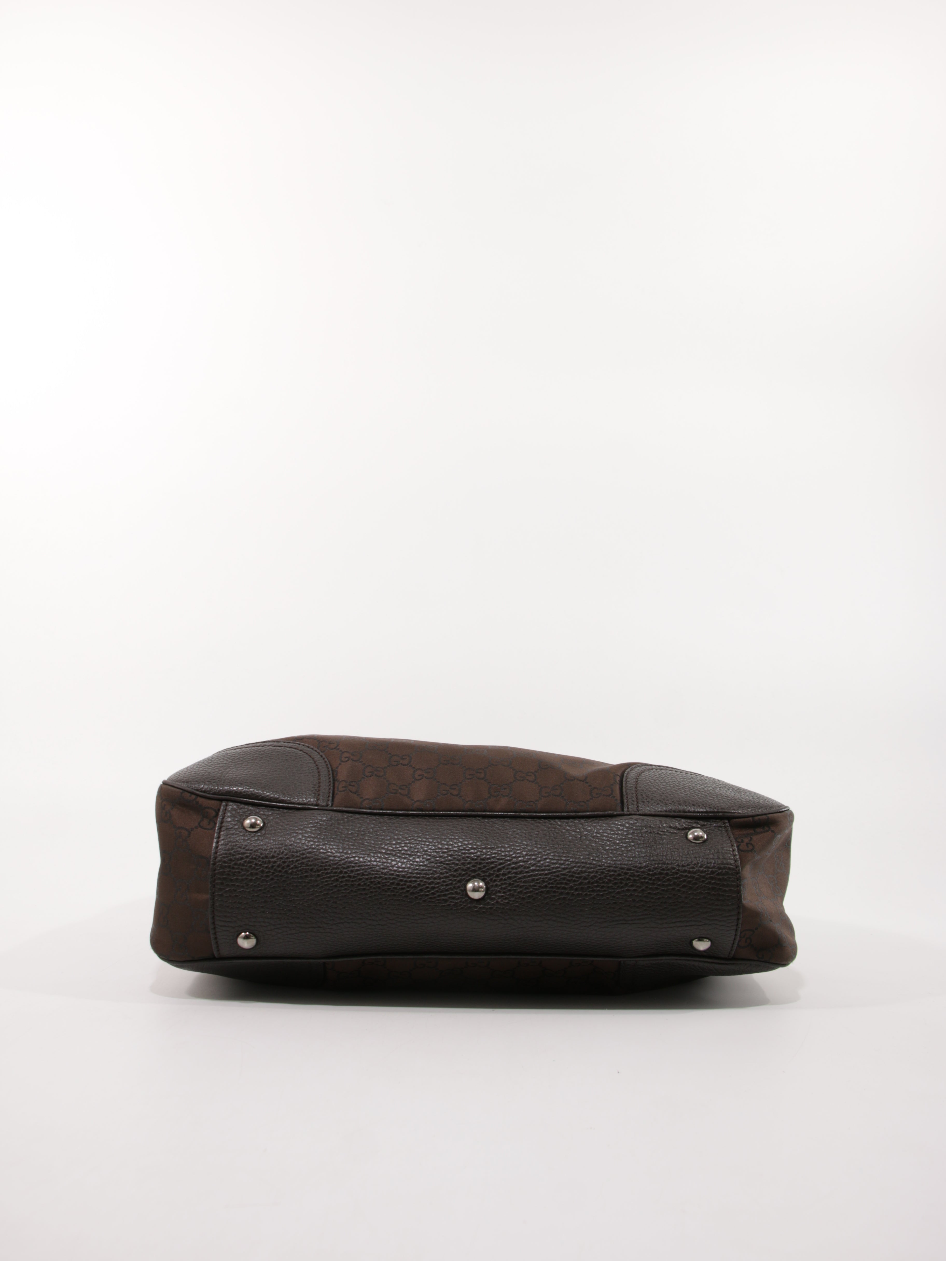 Princy Tote