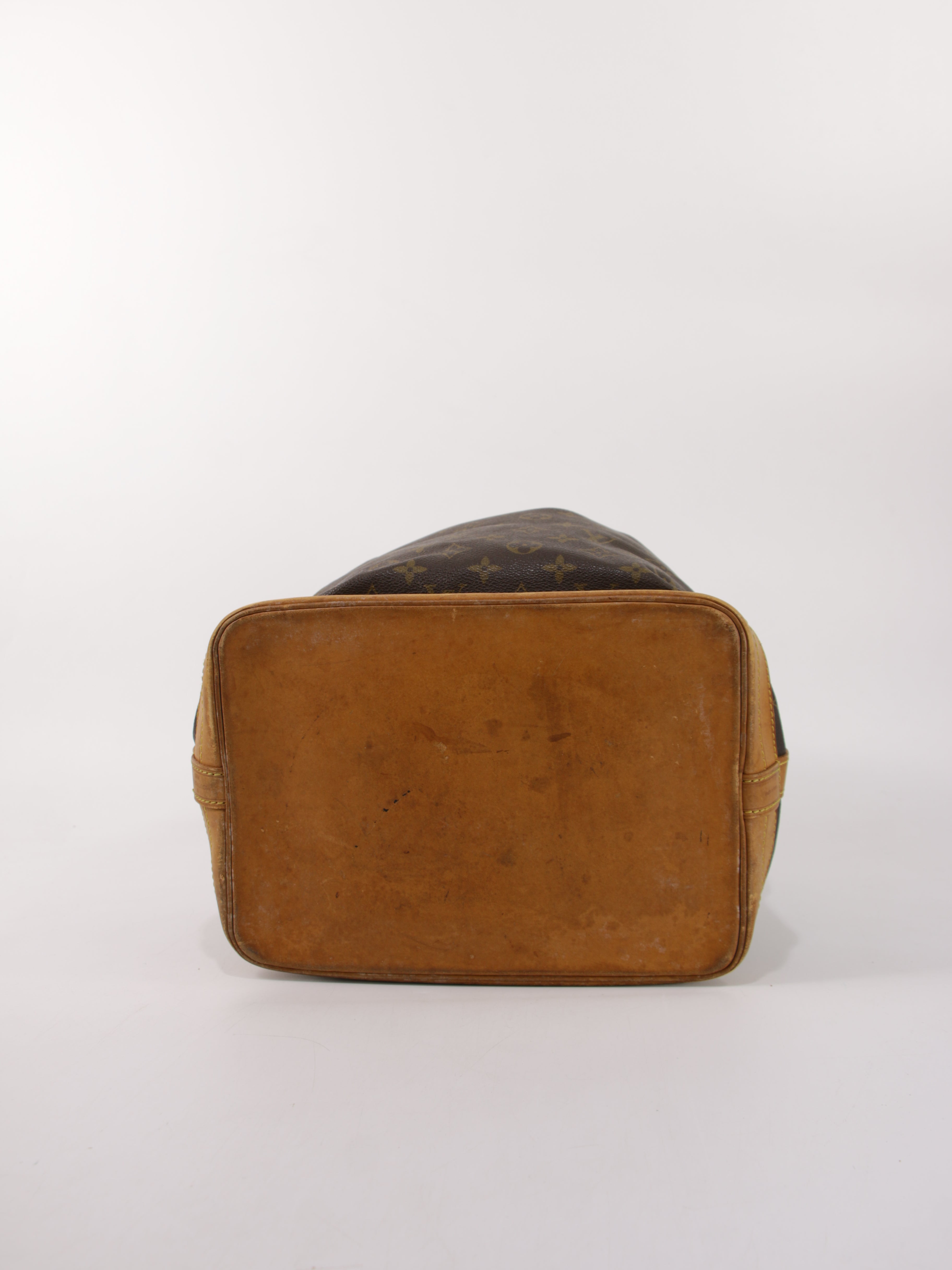 Louis Vuitton Noé