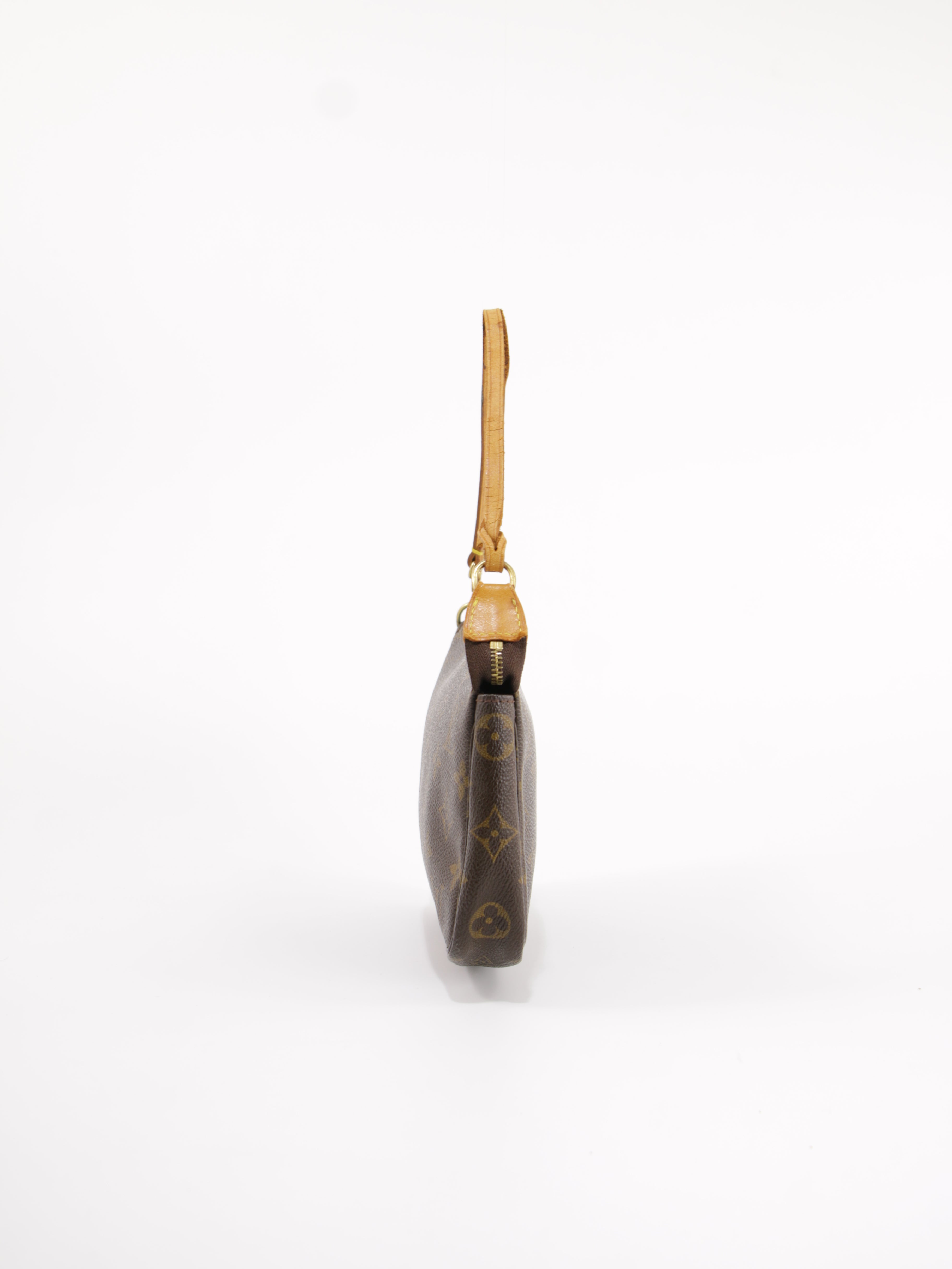 Accessories Pochette