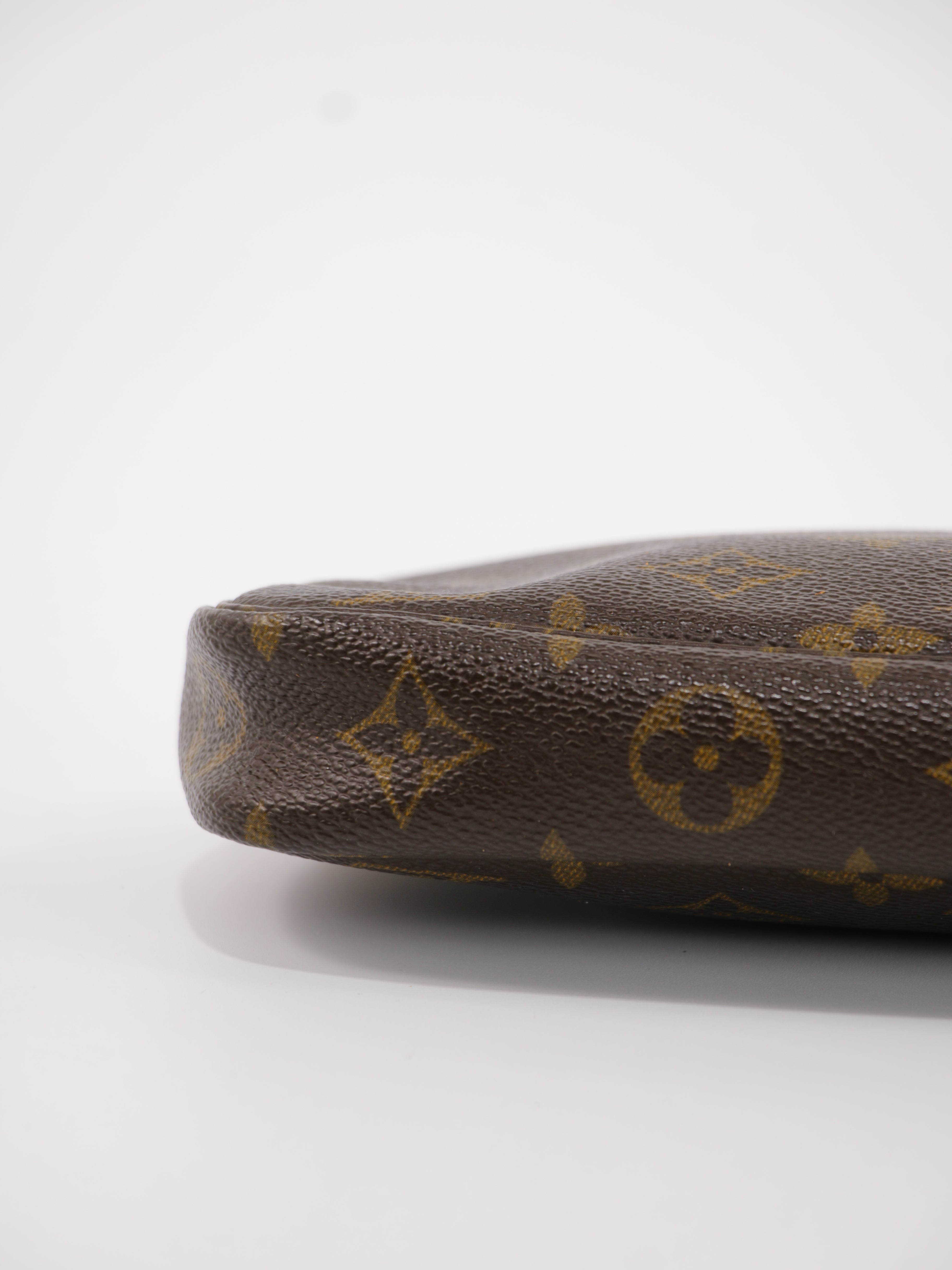 Accessories Pochette