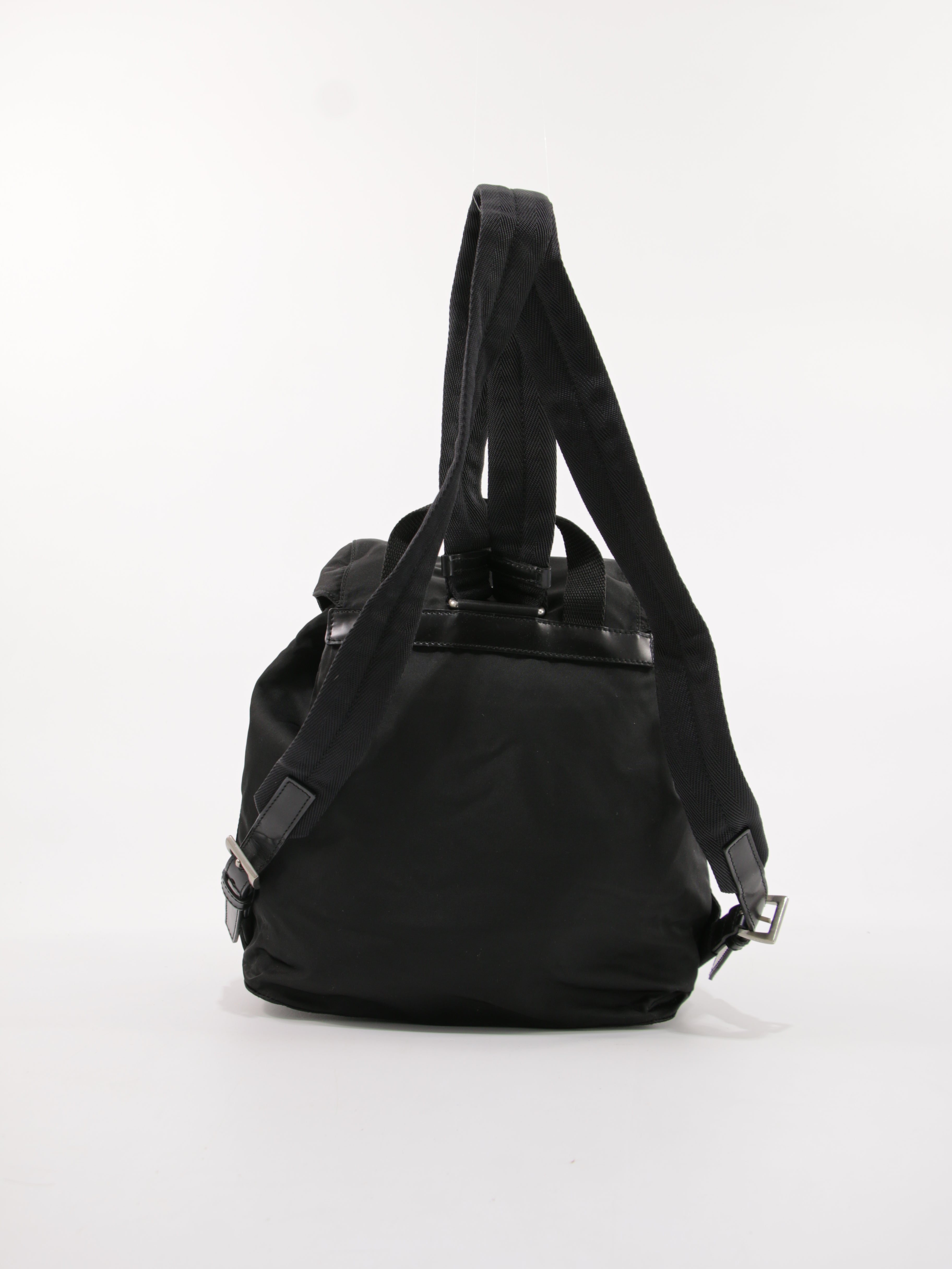 Velo Backpack