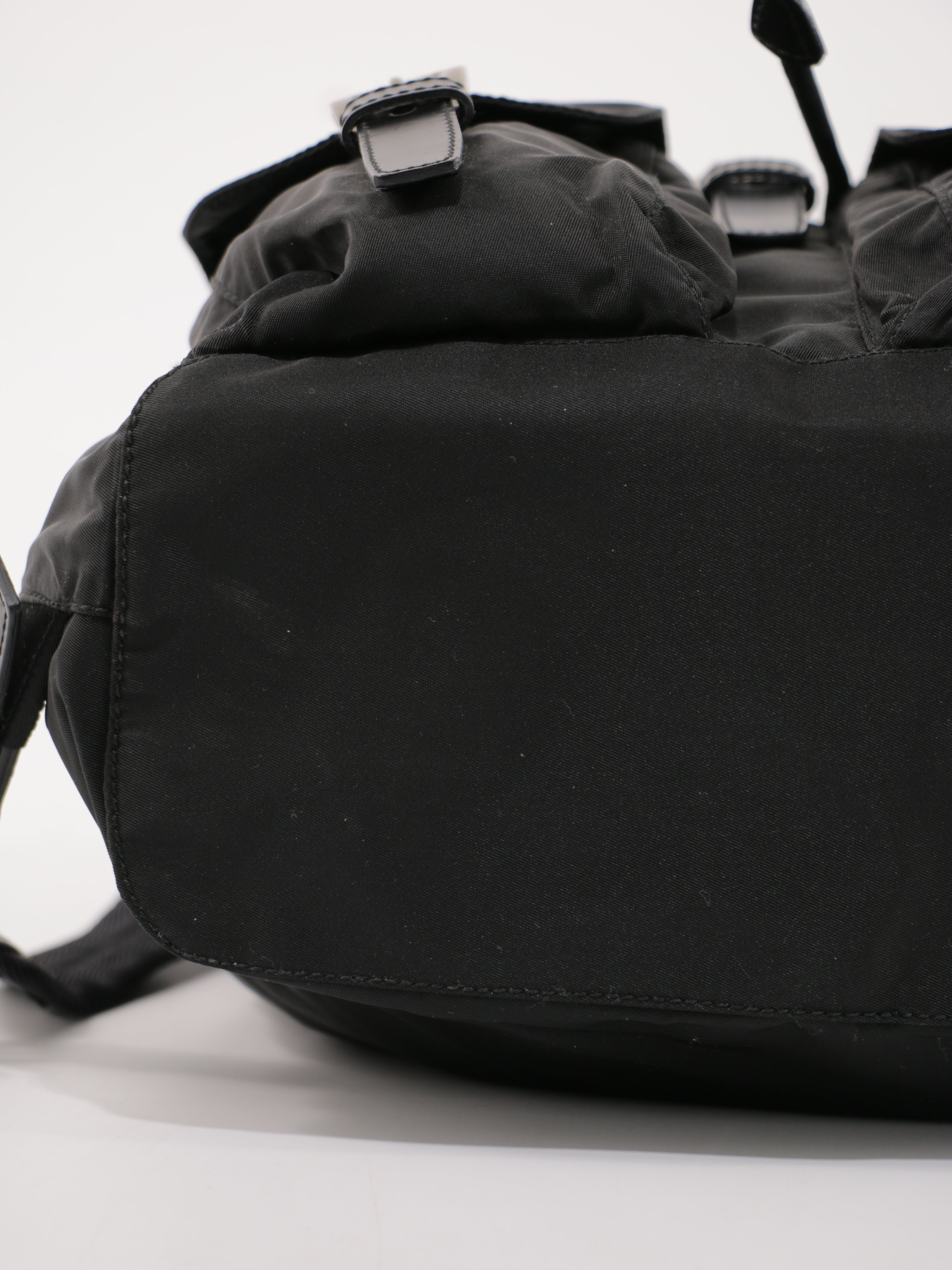 Velo Backpack
