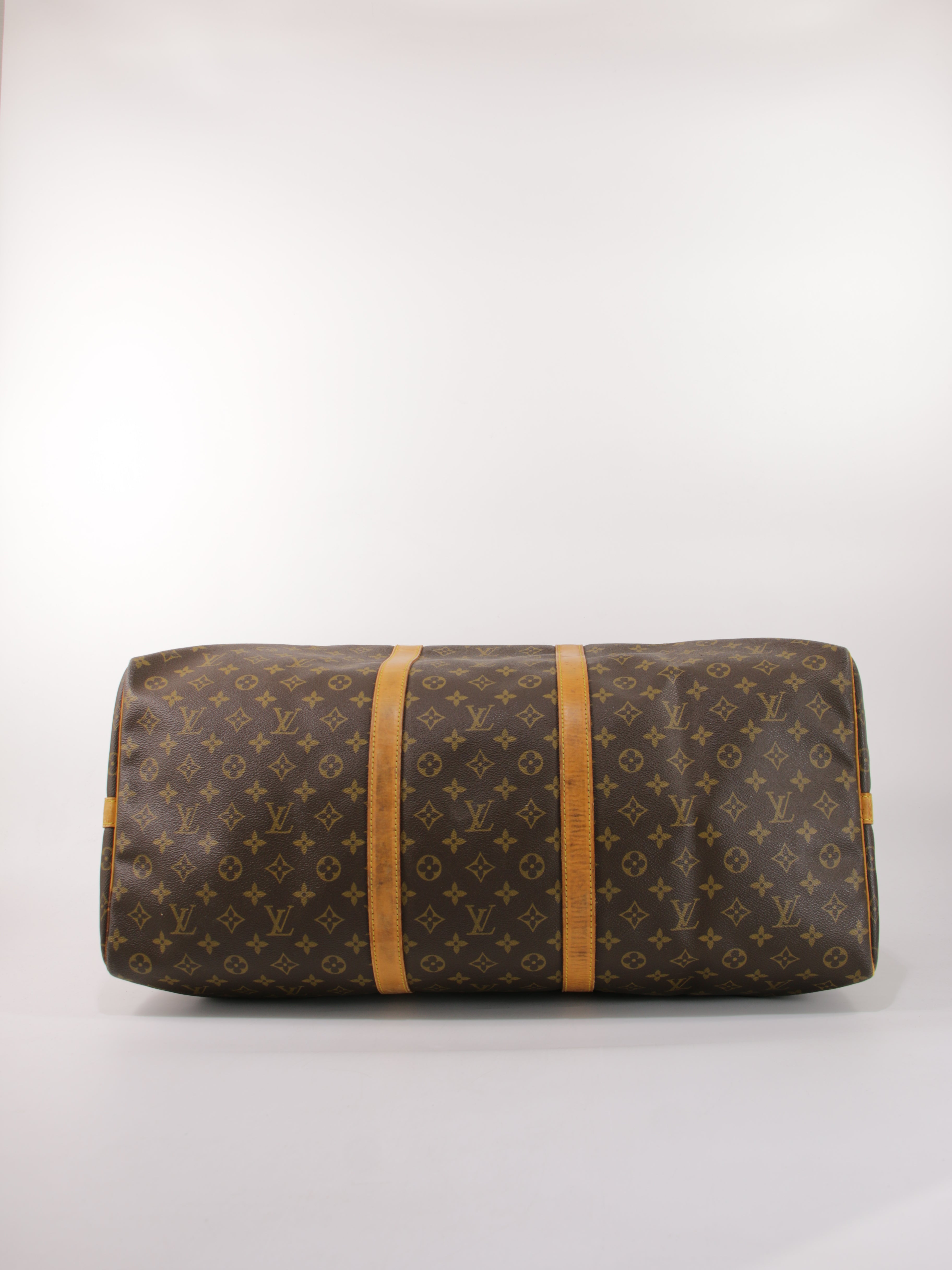 Louis Vuitton Keepall 60