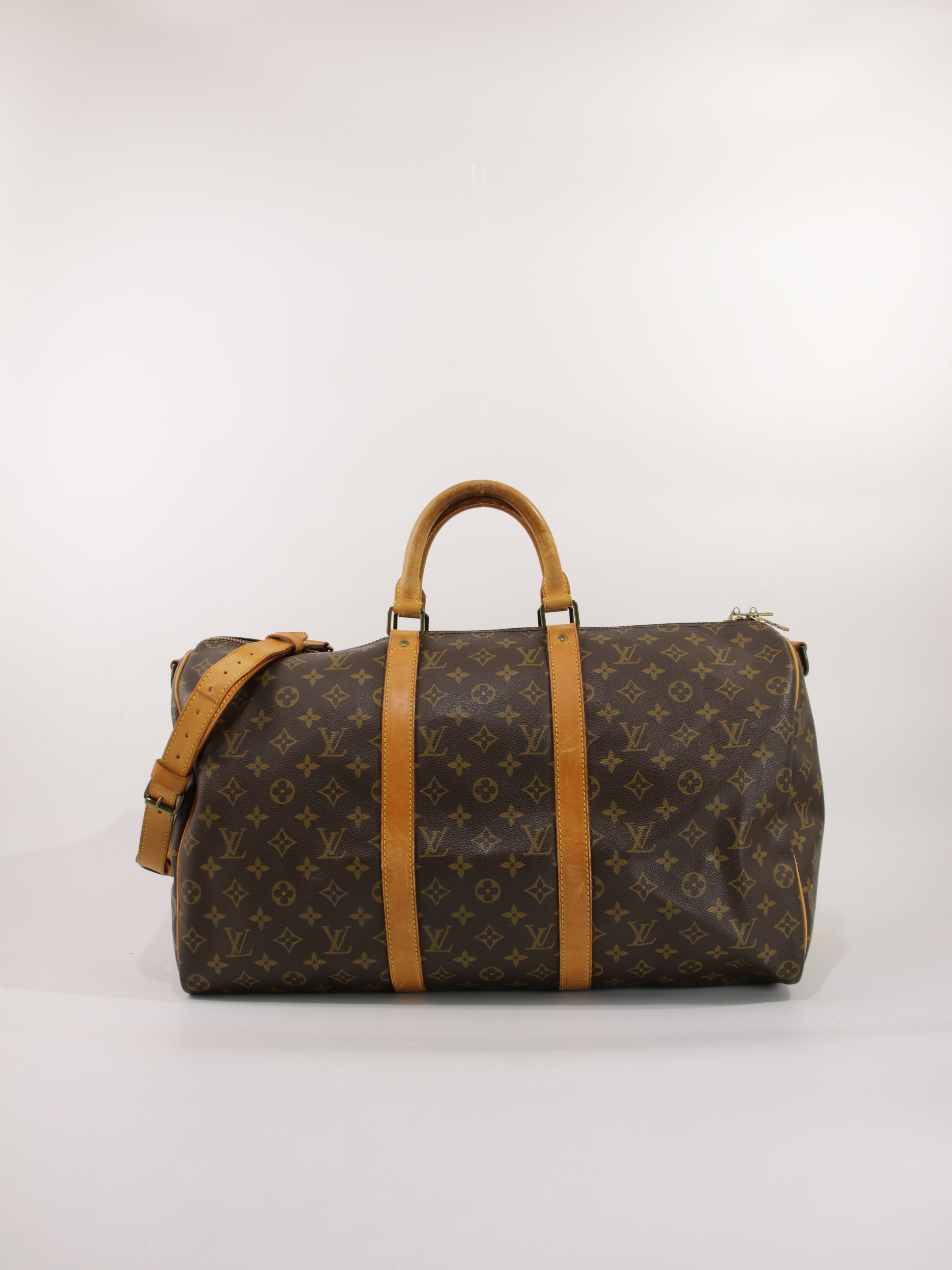 Keepall 50