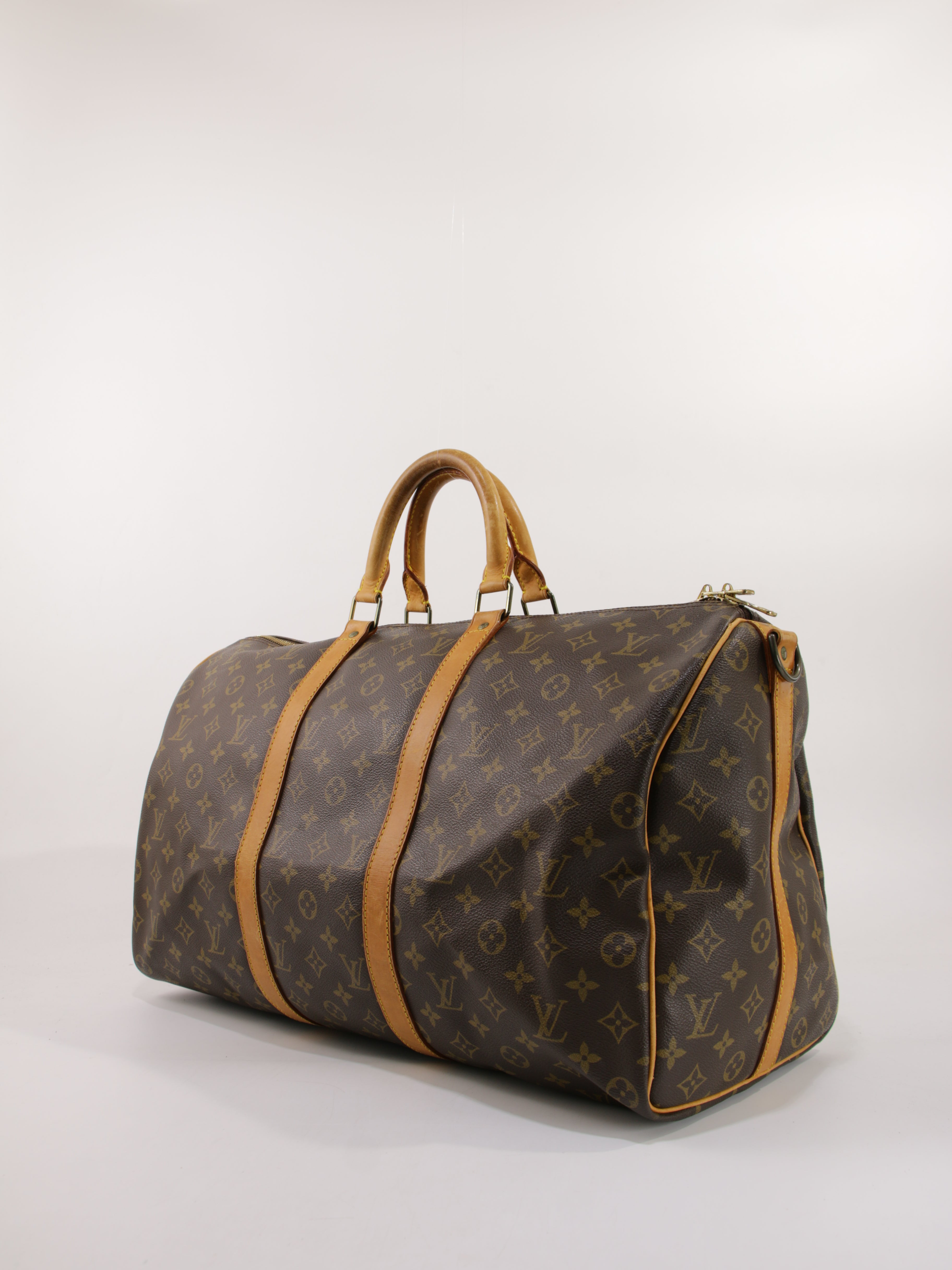 Keepall 50