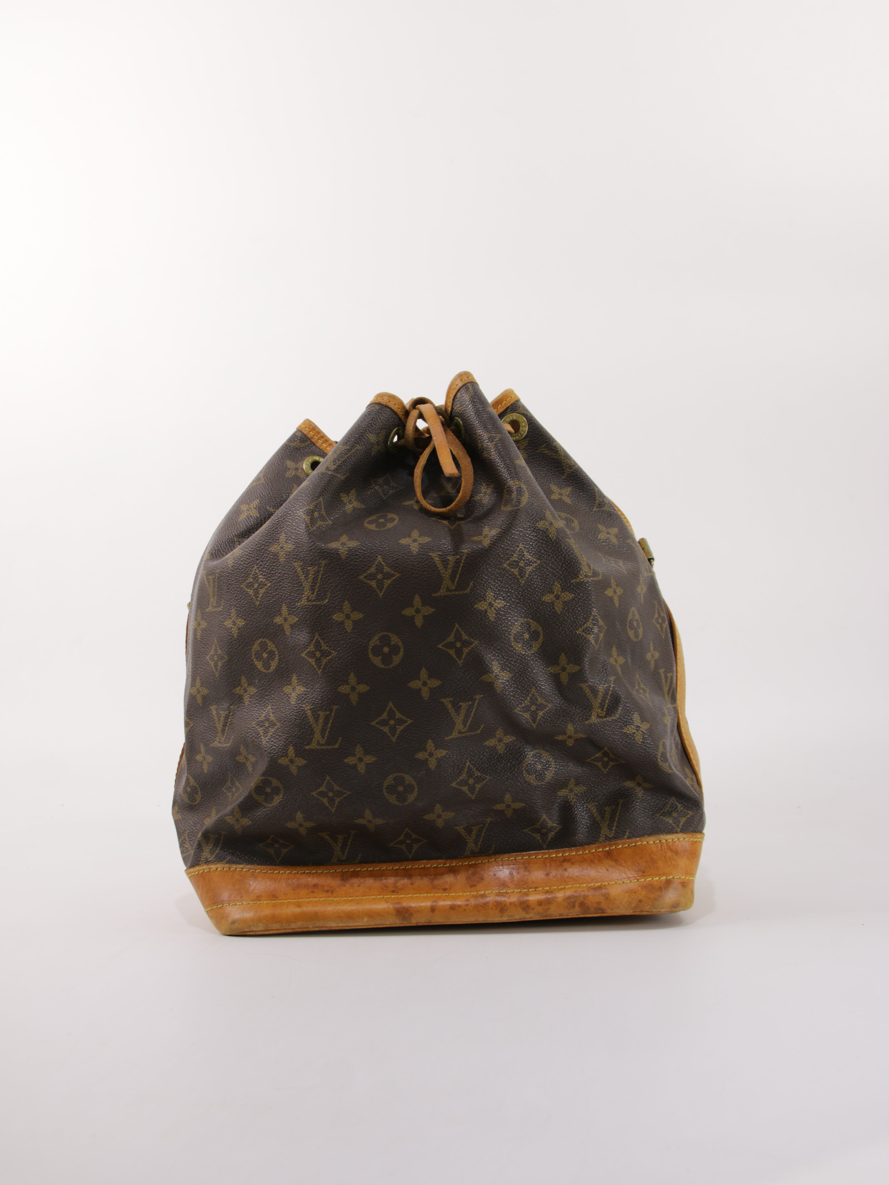 Louis Vuitton Noé