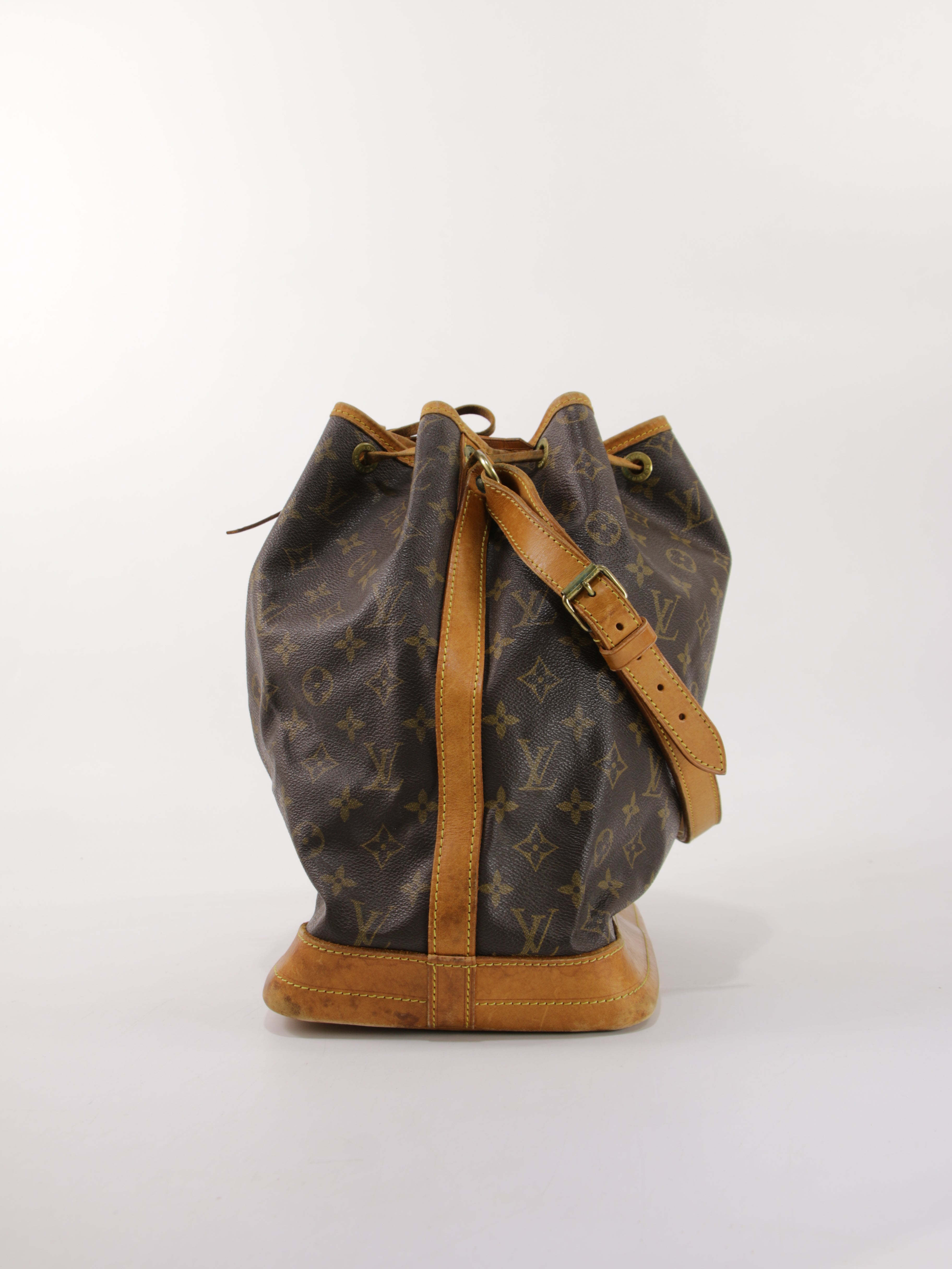 Louis Vuitton Noé