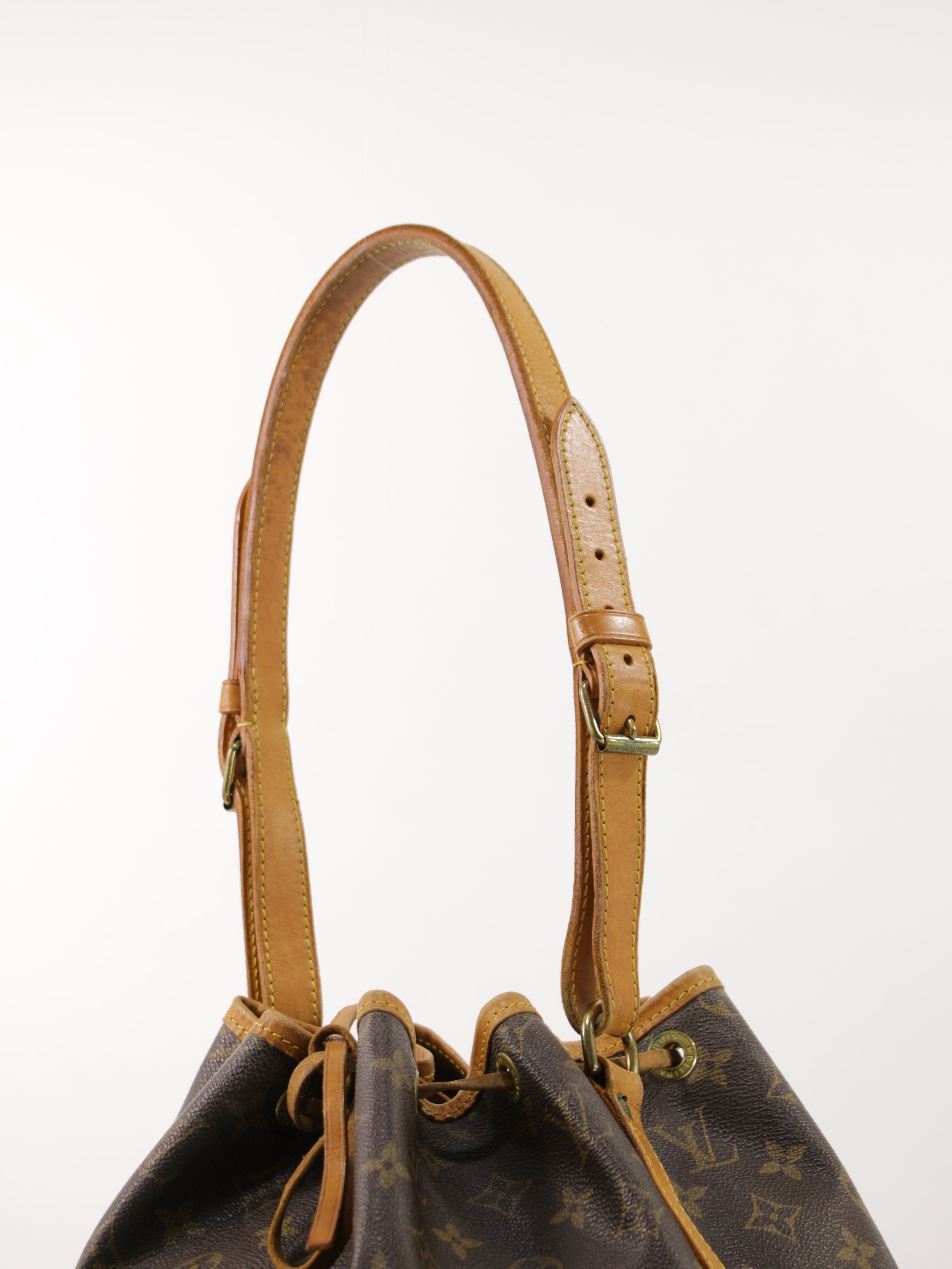 Louis Vuitton Noé