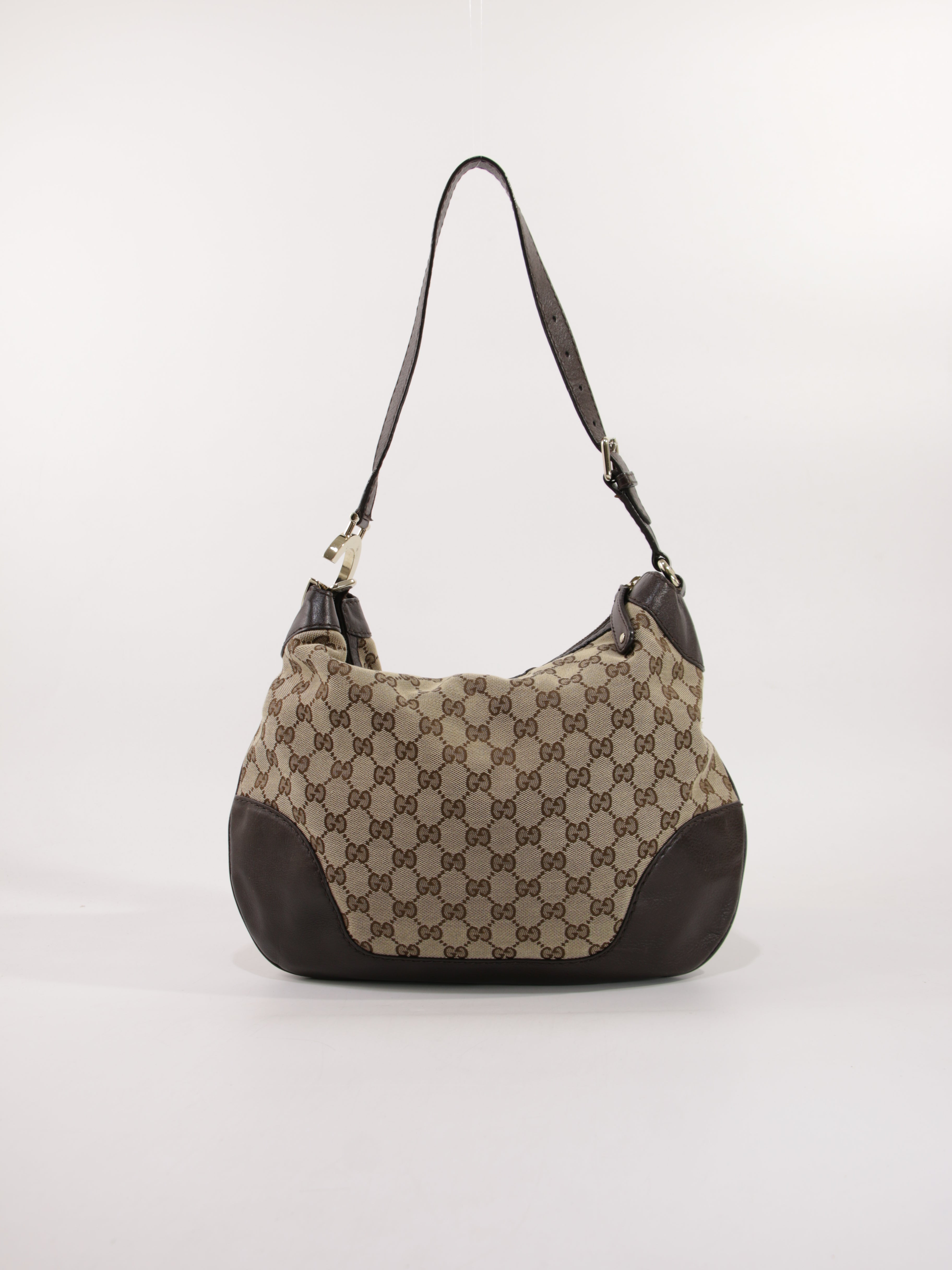 New in