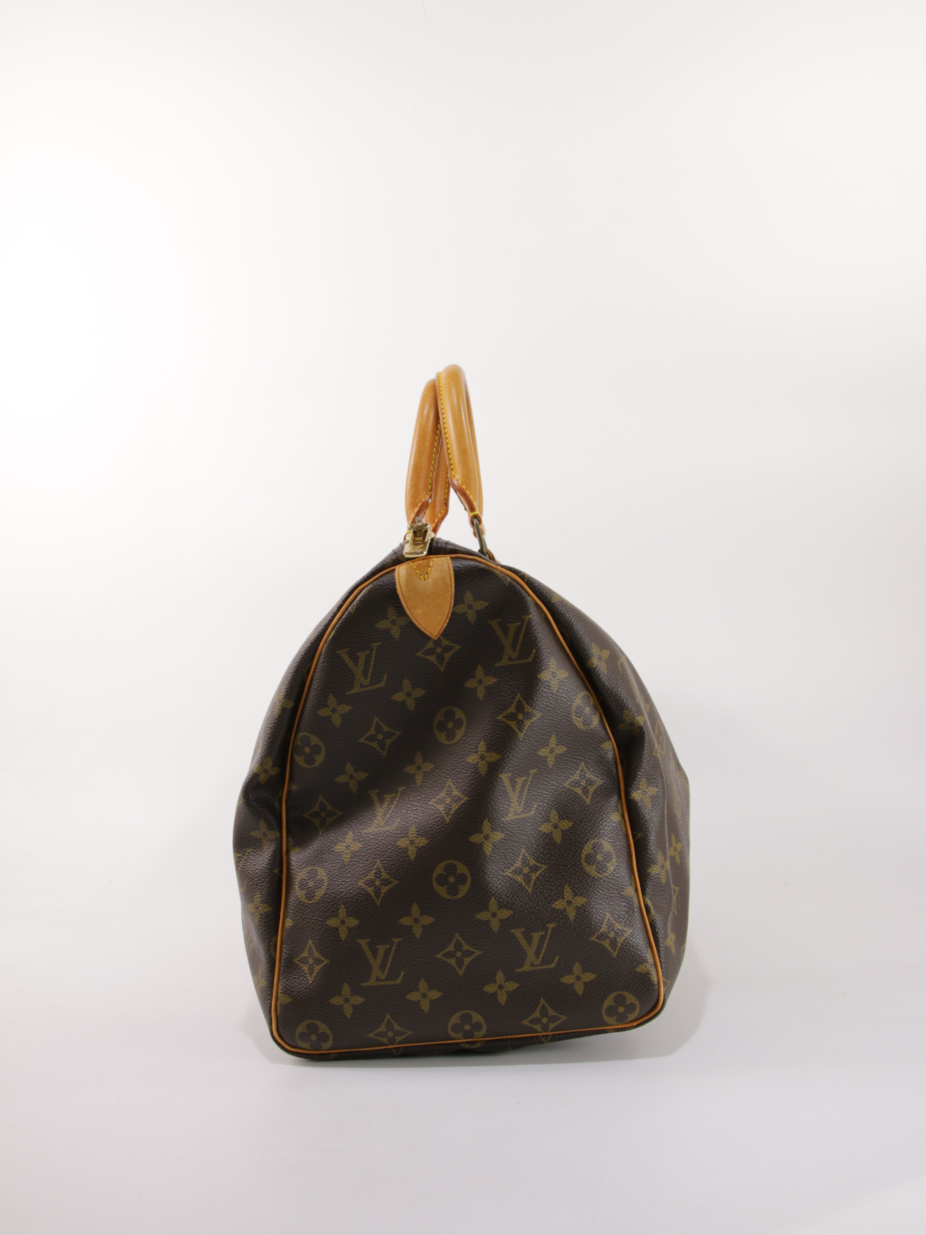 Louis Vuitton Keepall 45