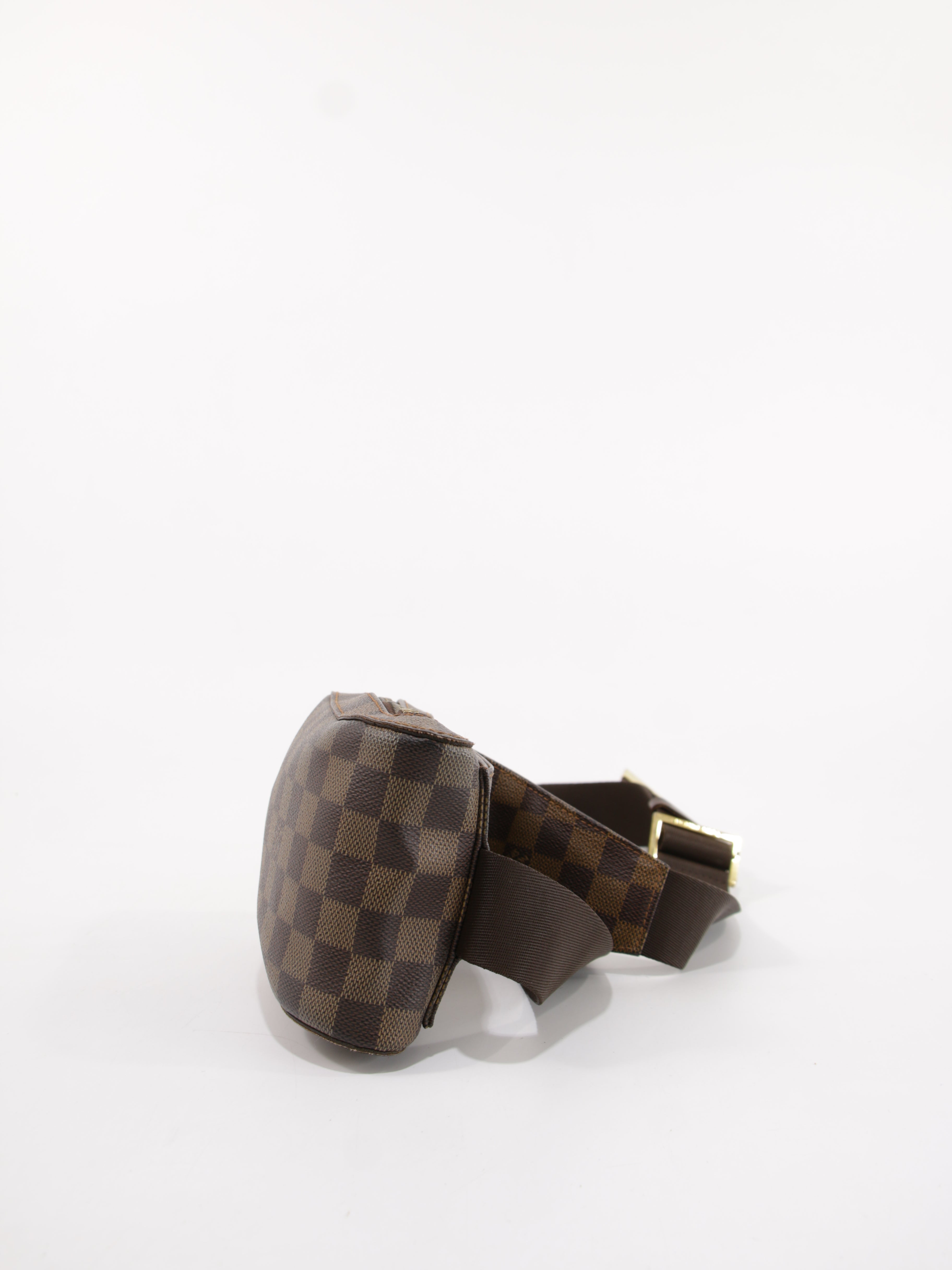 Belt Bag