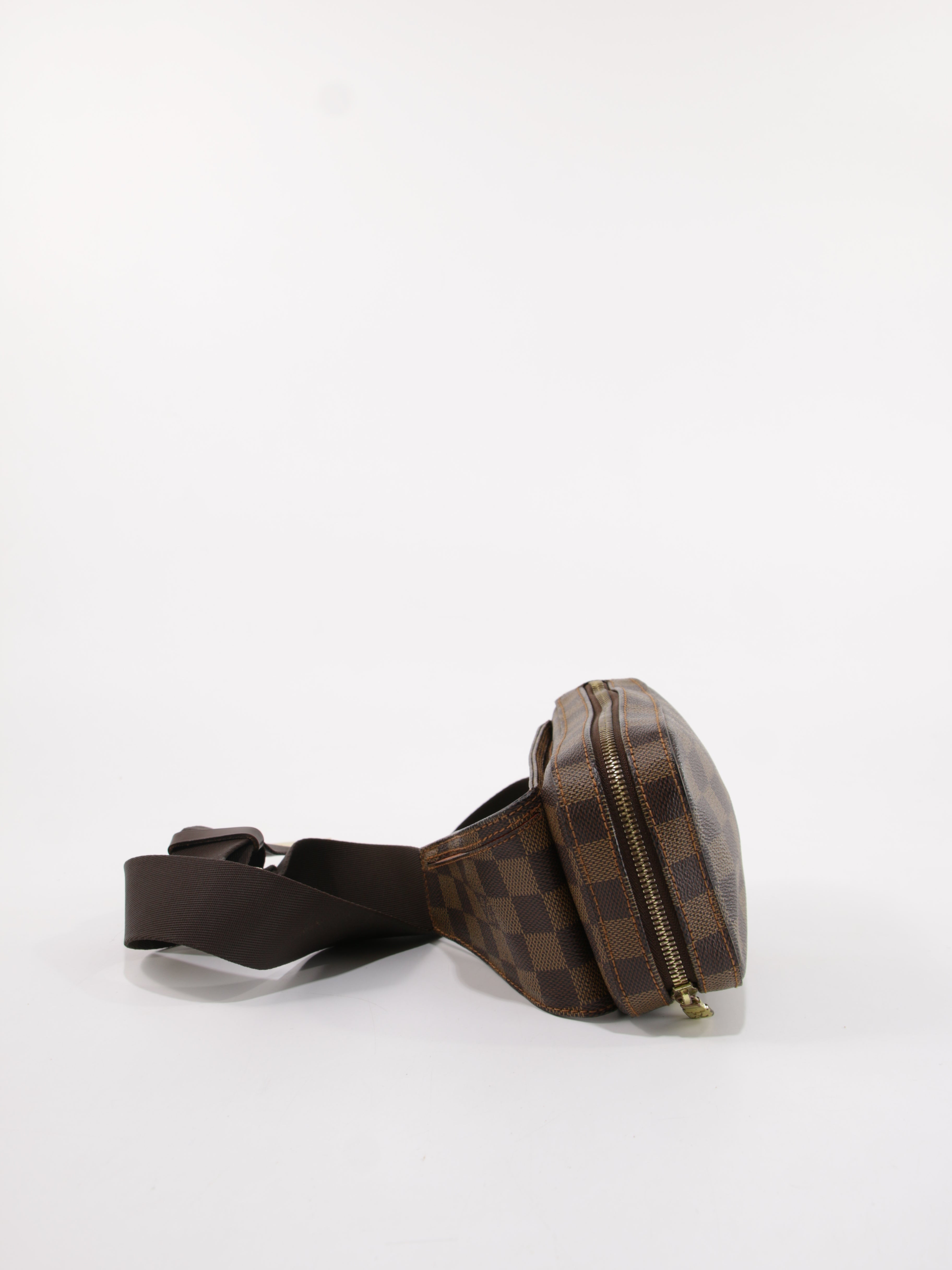 Belt Bag